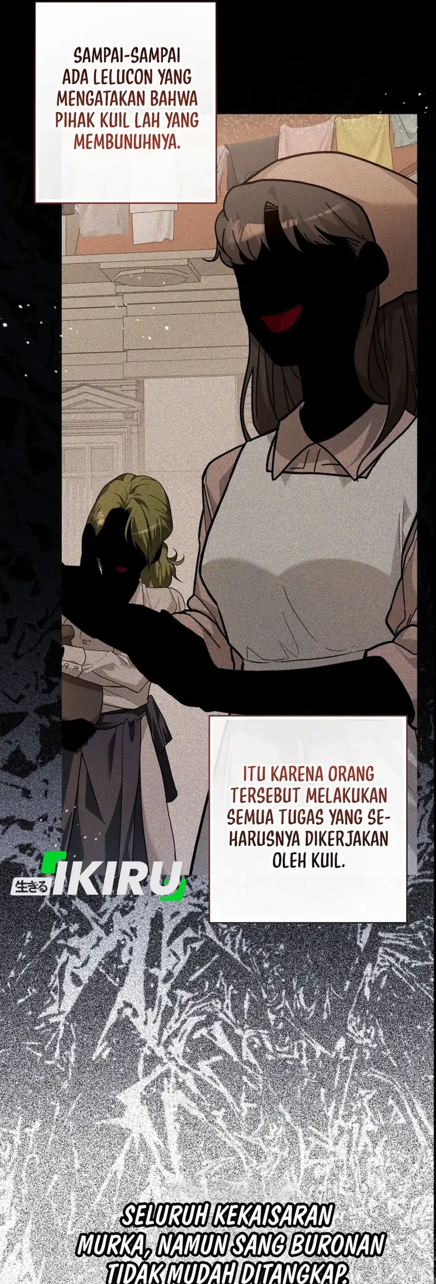 Chapter 31 - halaman 39
