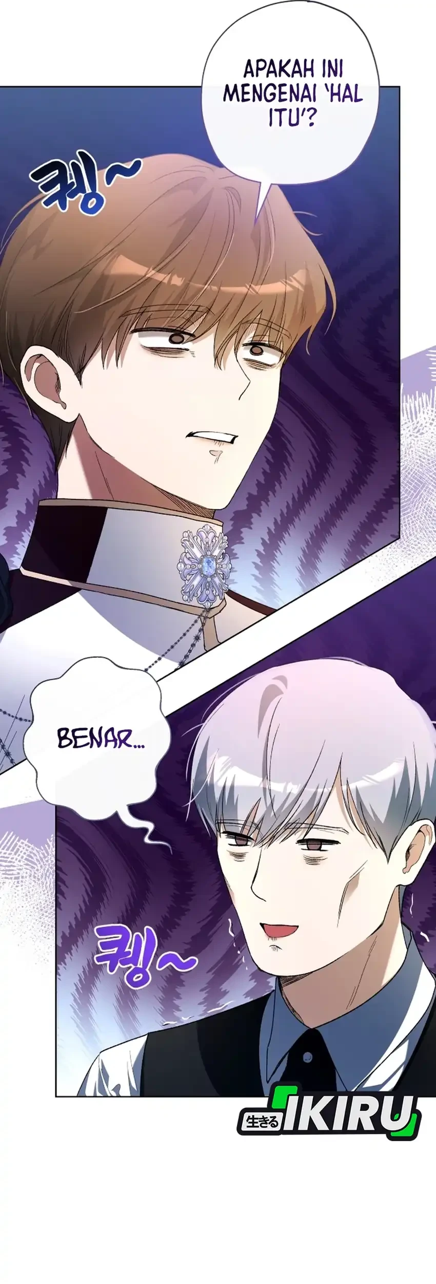 Chapter 31 - halaman 44
