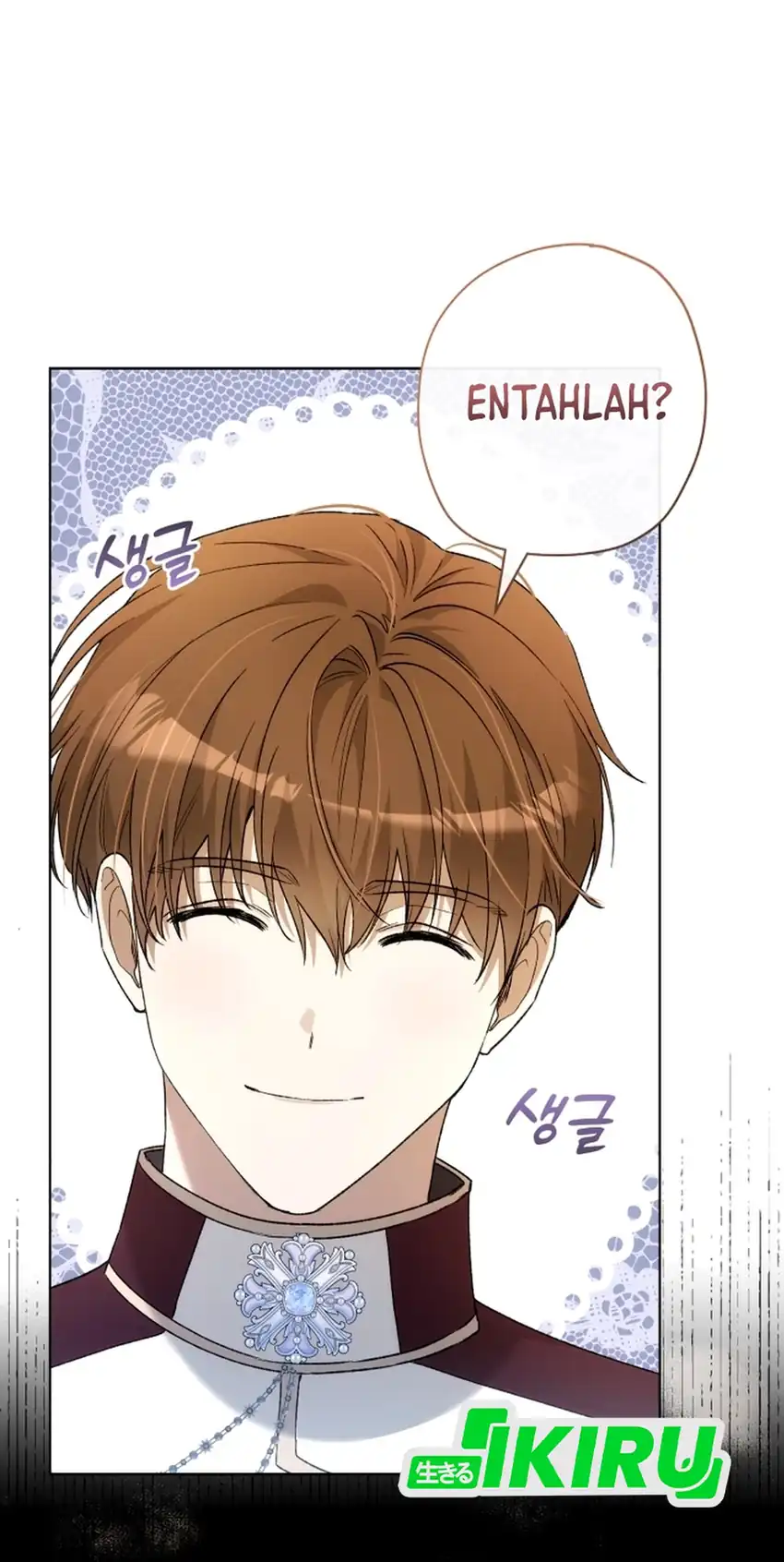 Chapter 31 - halaman 50