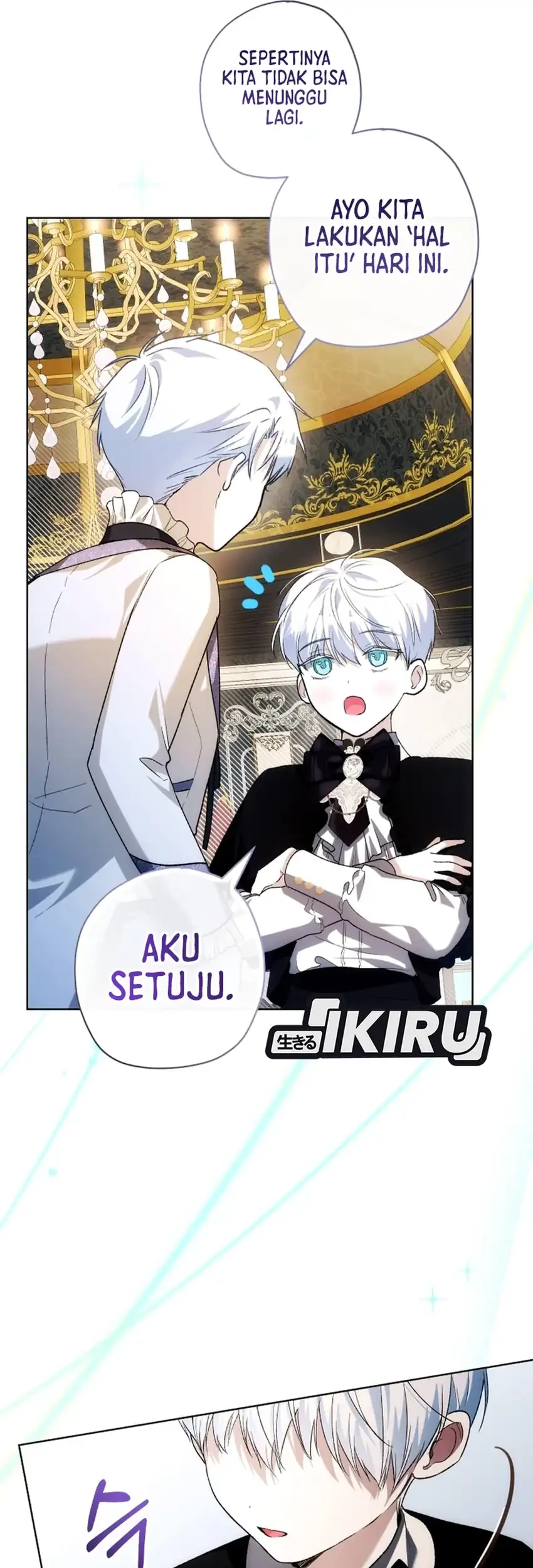 Chapter 31 - halaman 55