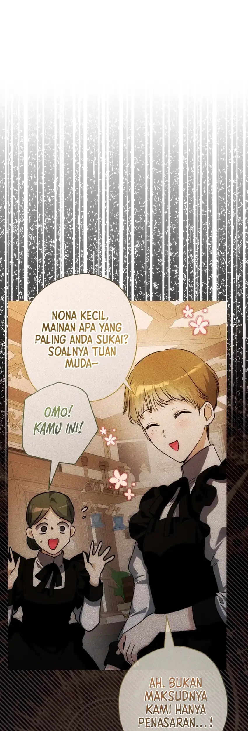 Chapter 31 - halaman 59