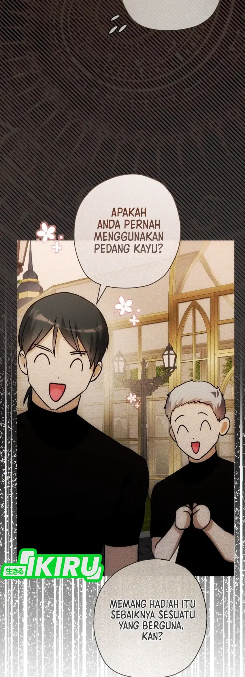Chapter 31 - halaman 60