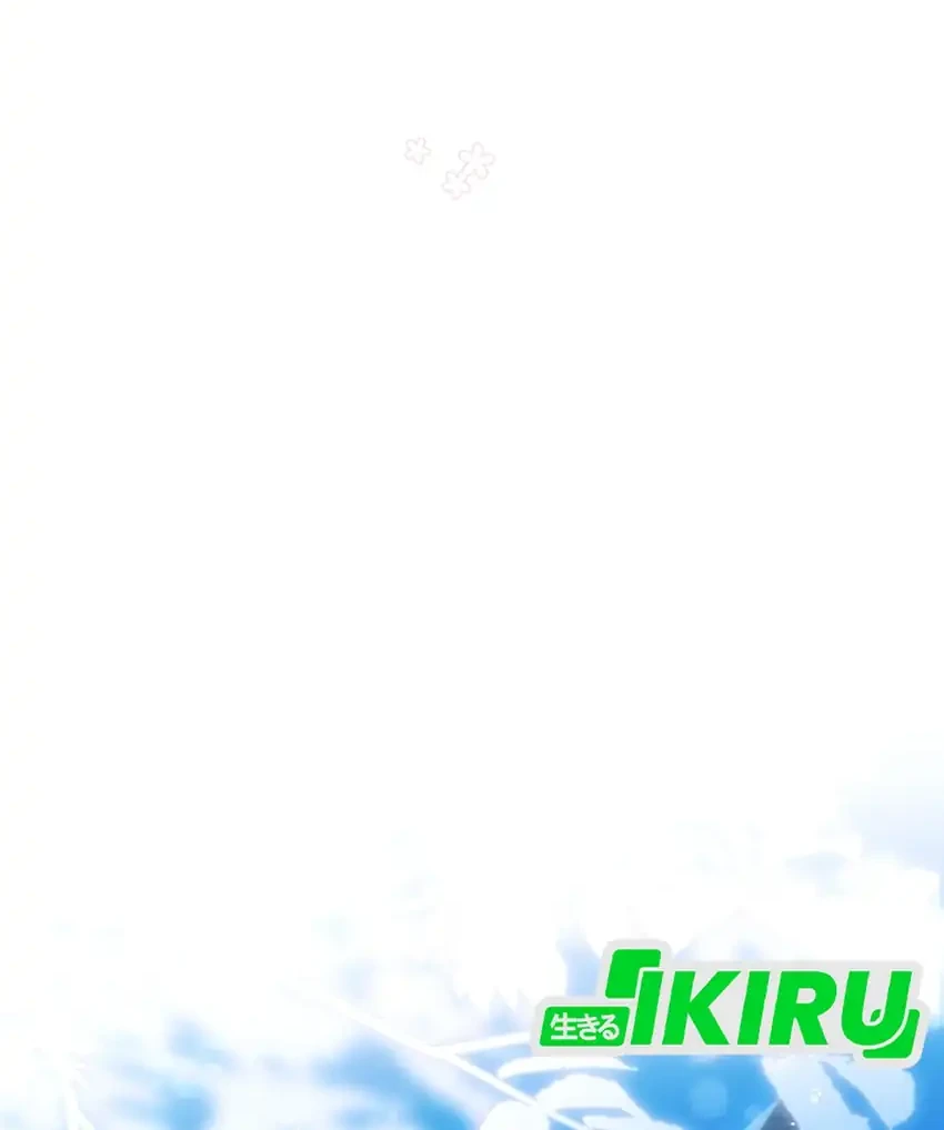 Chapter 31 - halaman 67