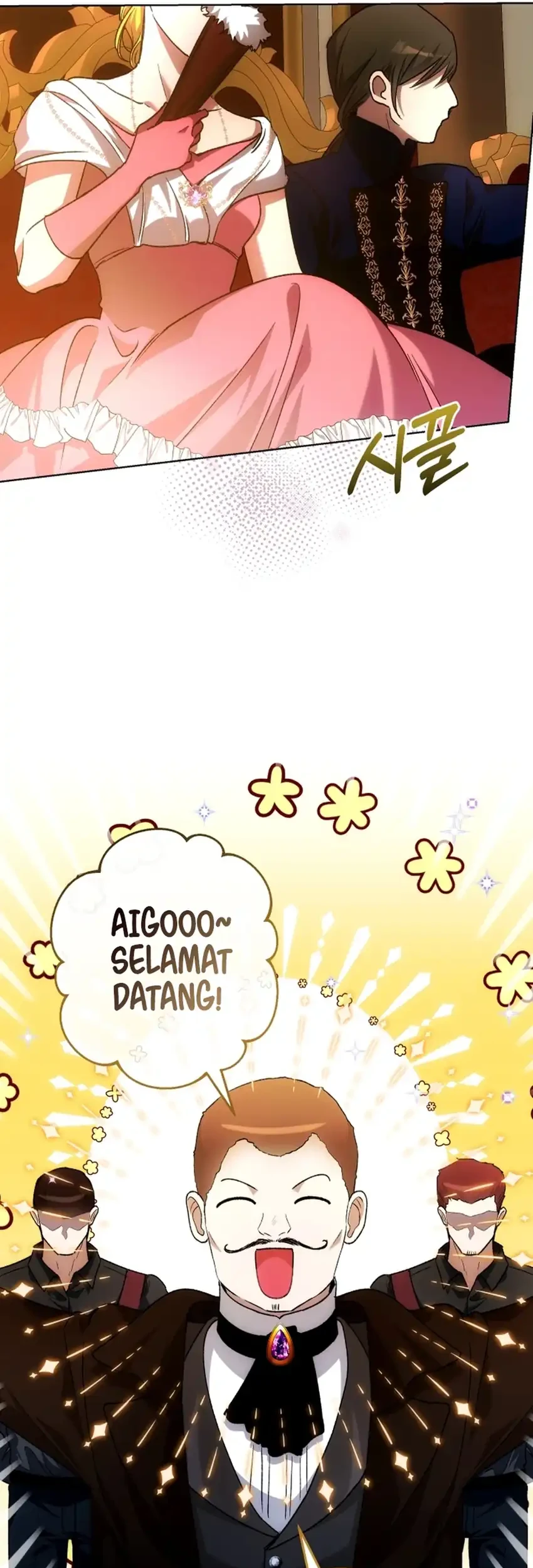 Chapter 31 - halaman 70
