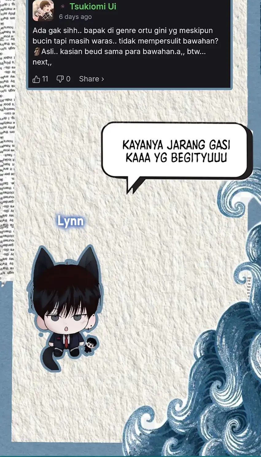 Chapter 31 - halaman 81