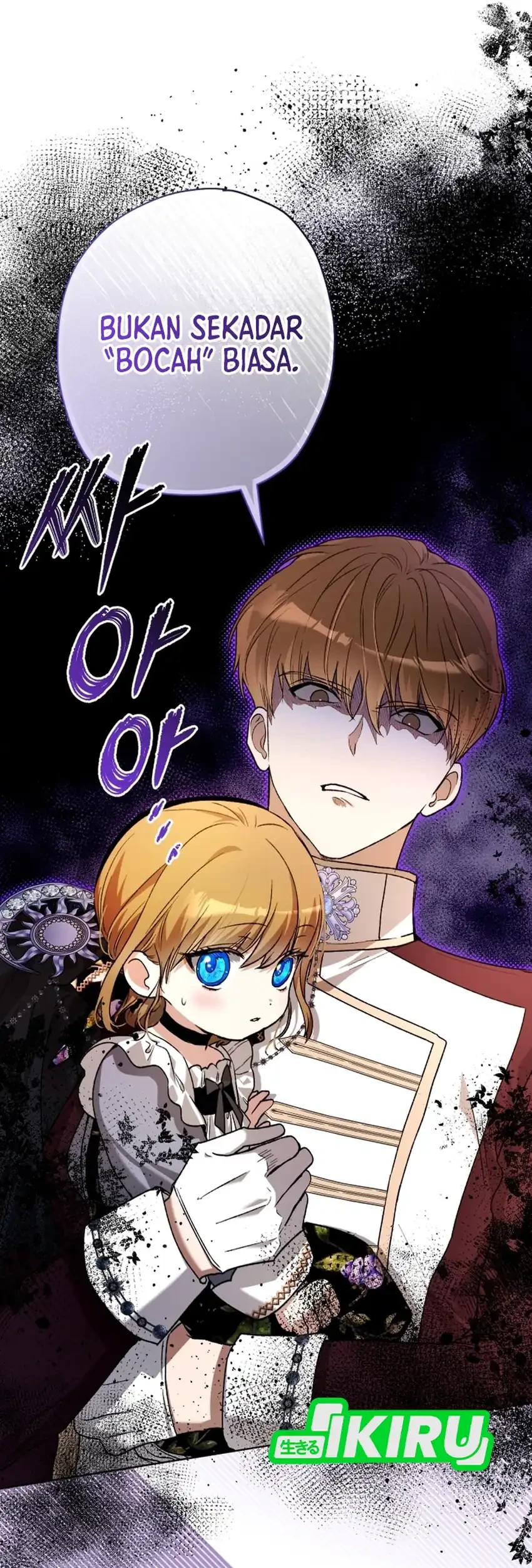 Chapter 31 - halaman 13
