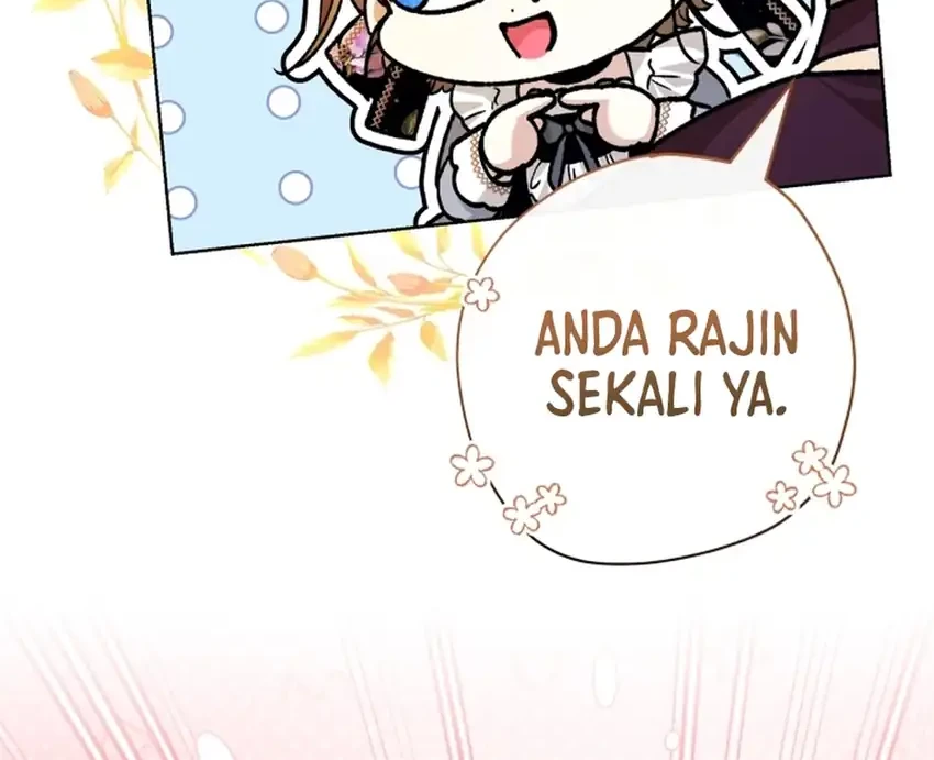 Chapter 31 - halaman 18