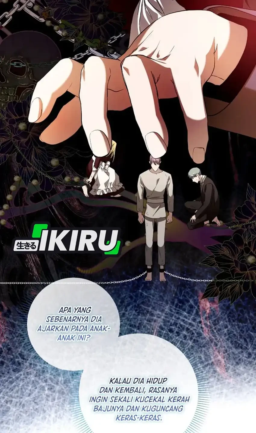 Chapter 32 - halaman 21