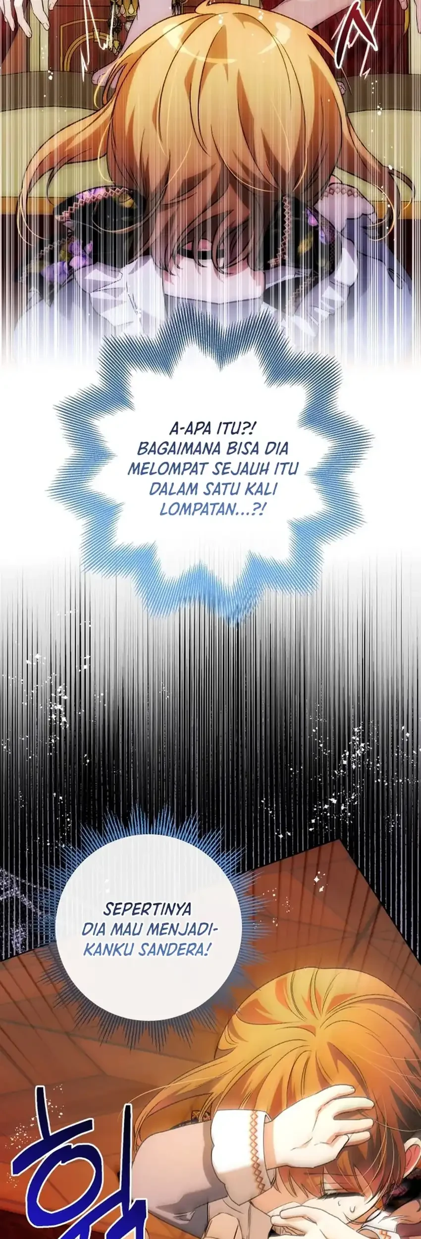 Chapter 32 - halaman 28