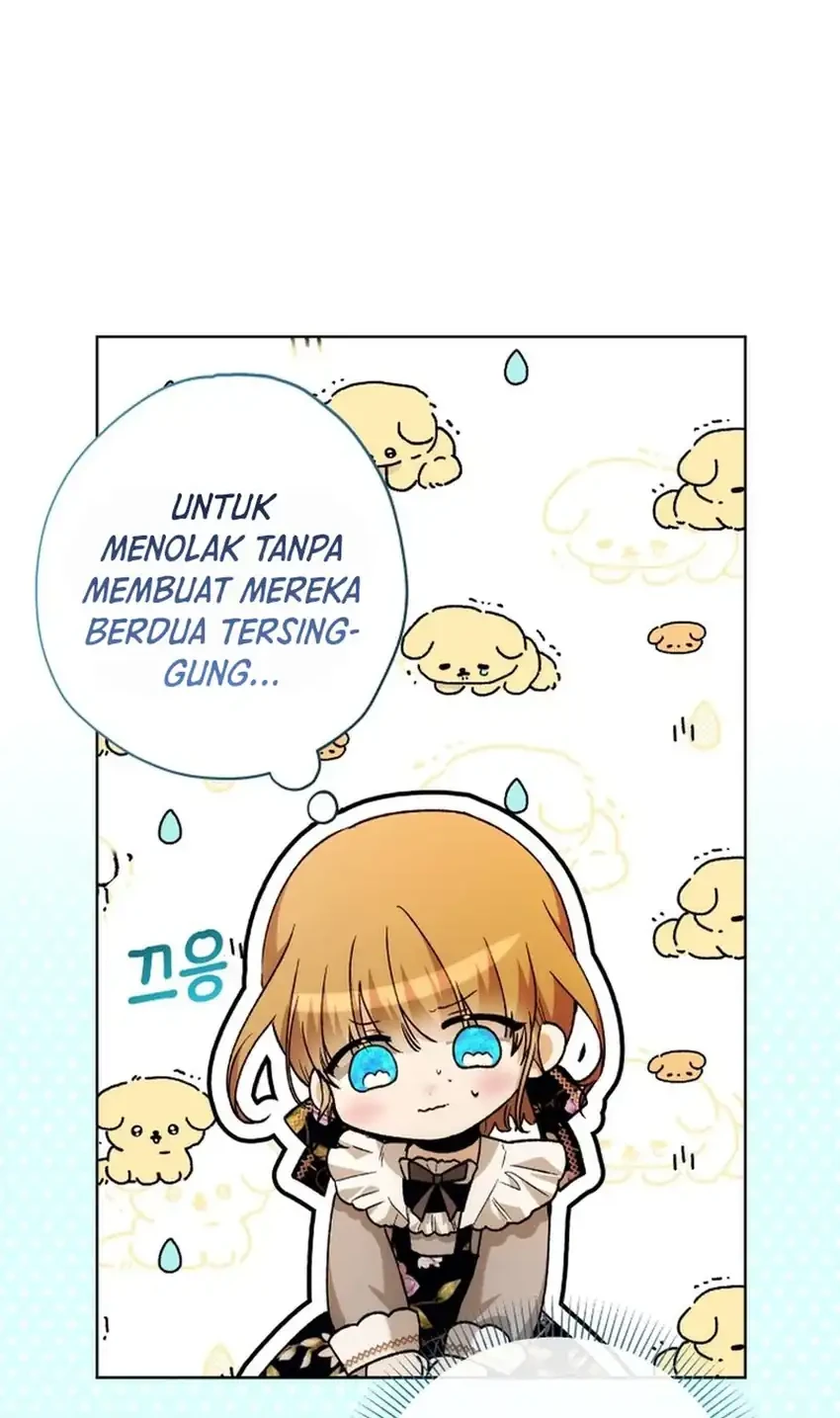 Chapter 32 - halaman 41