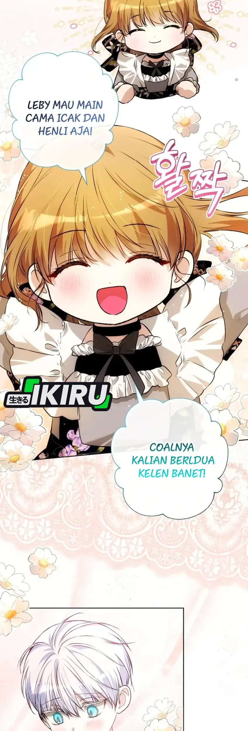 Chapter 32 - halaman 46