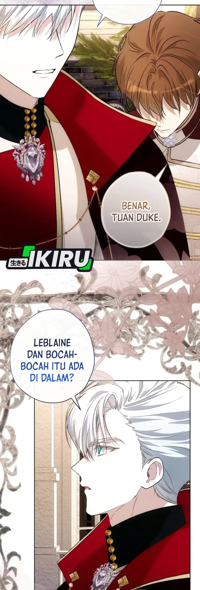 Chapter 32 - halaman 54