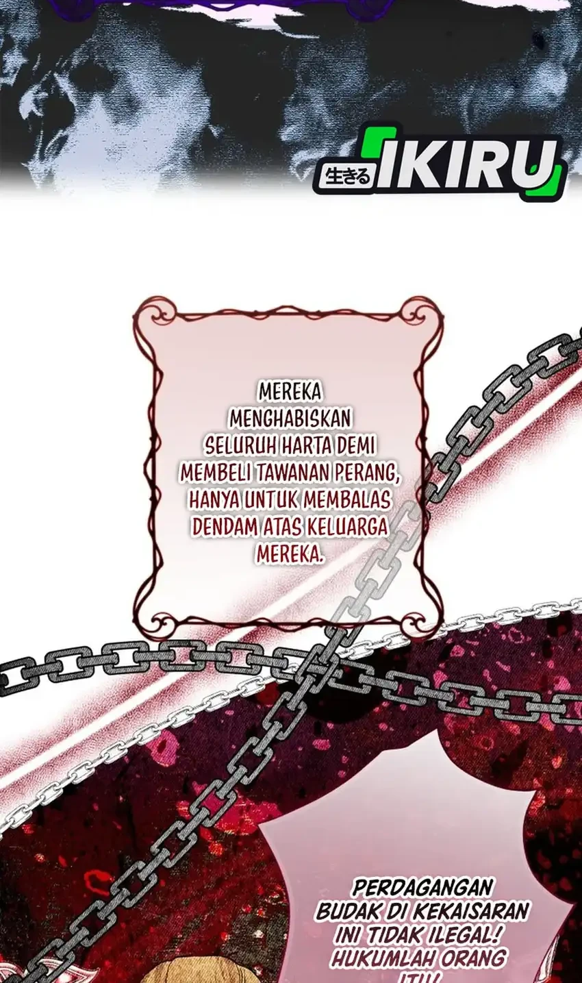 Chapter 32 - halaman 59