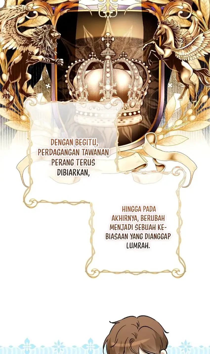 Chapter 32 - halaman 61