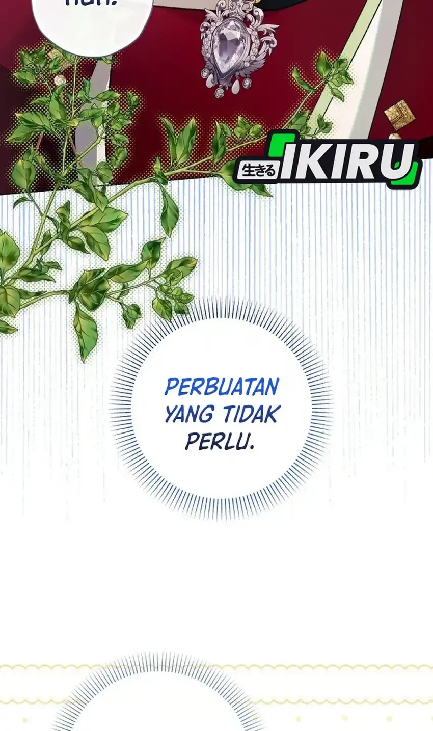 Chapter 32 - halaman 63