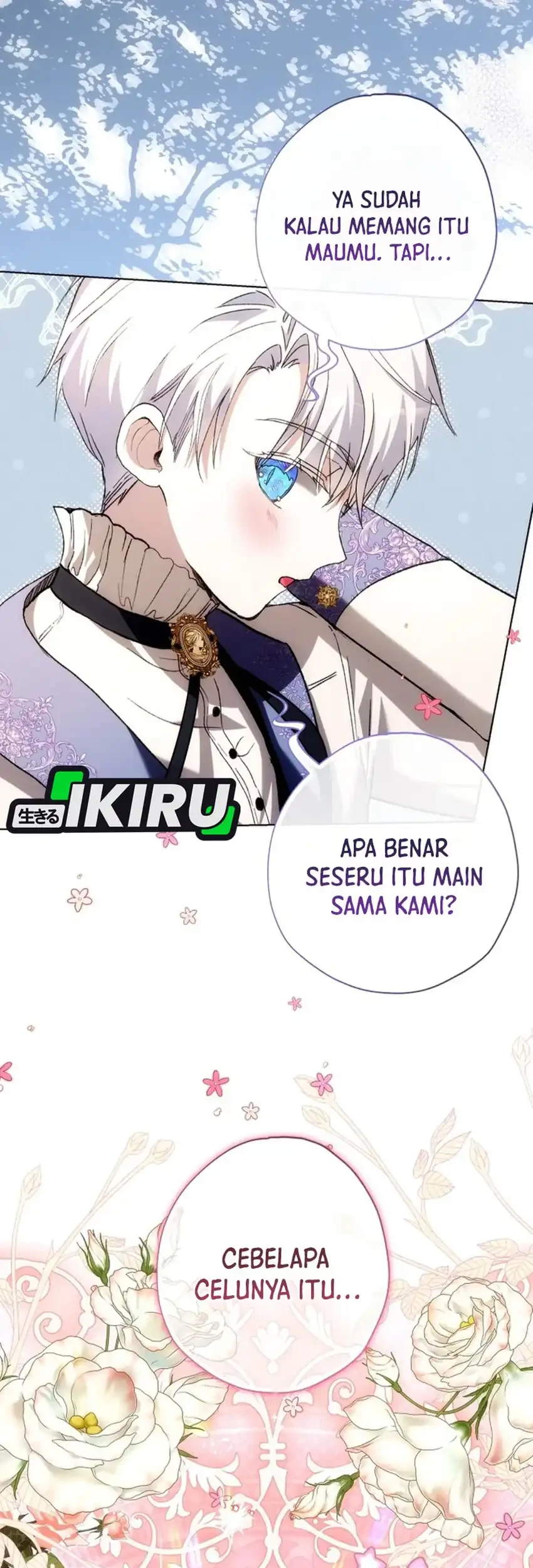 Chapter 32 - halaman 66