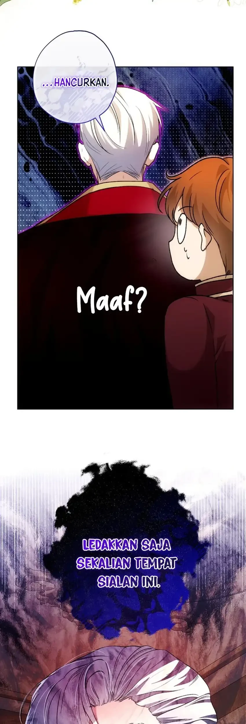 Chapter 32 - halaman 70