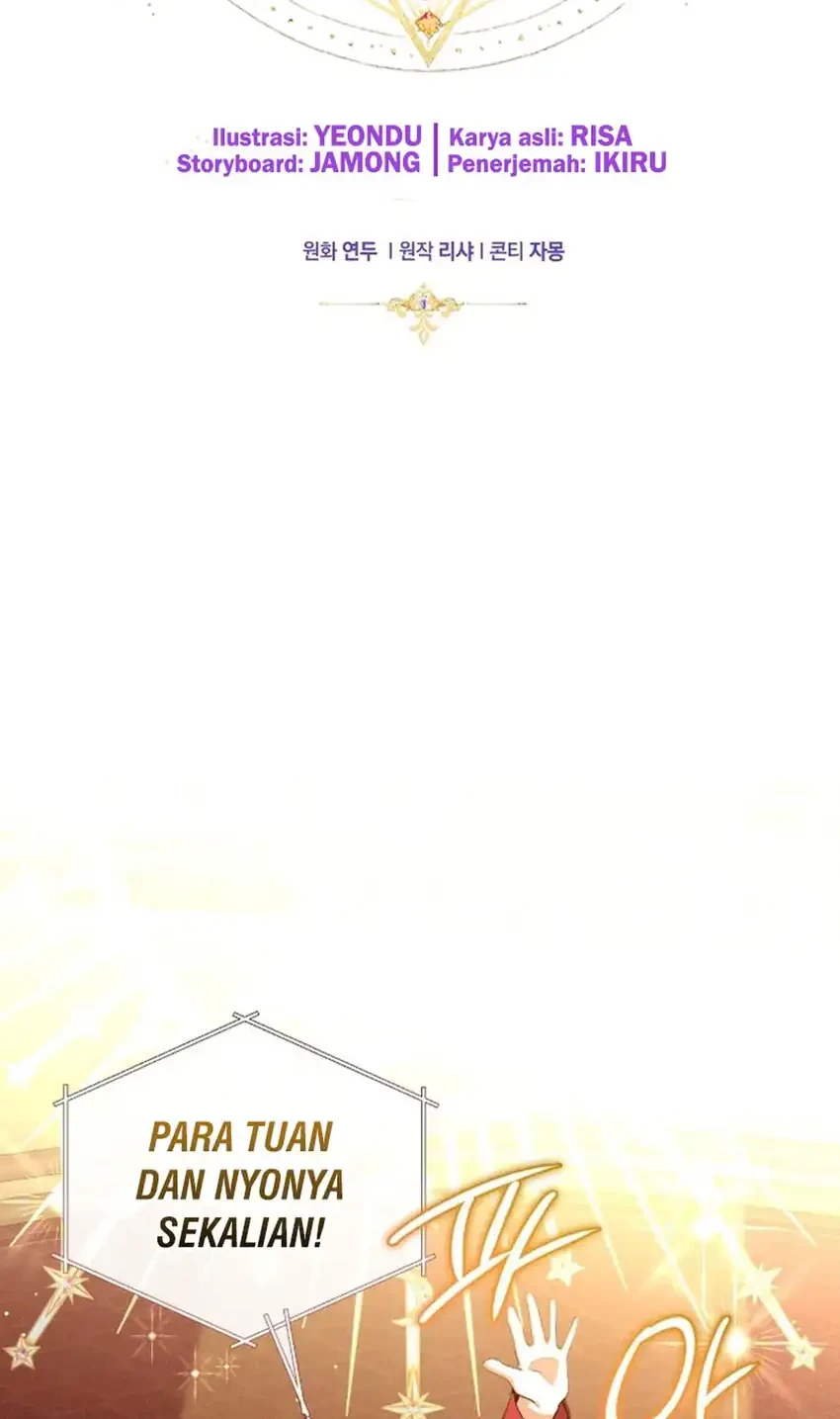 Chapter 32 - halaman 7