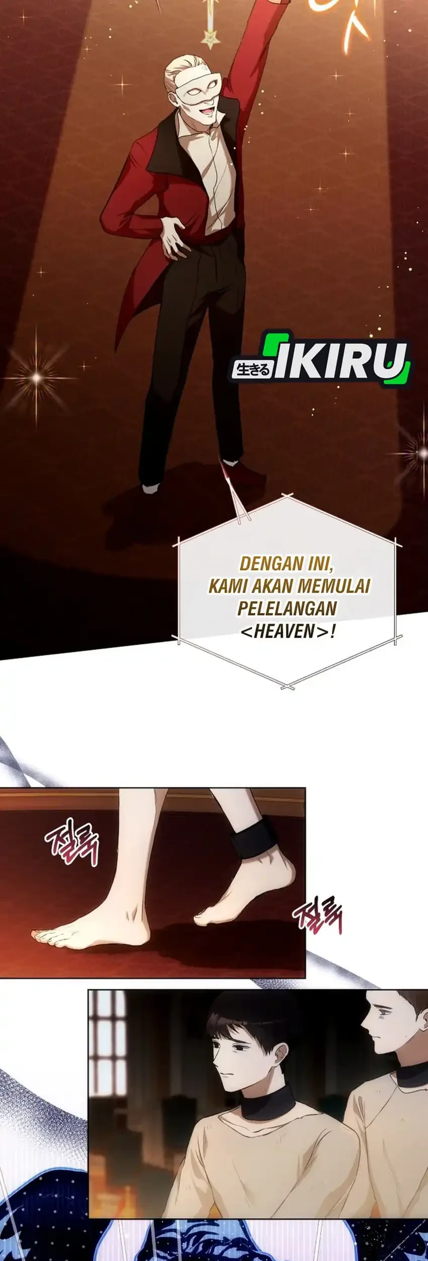 Chapter 32 - halaman 8