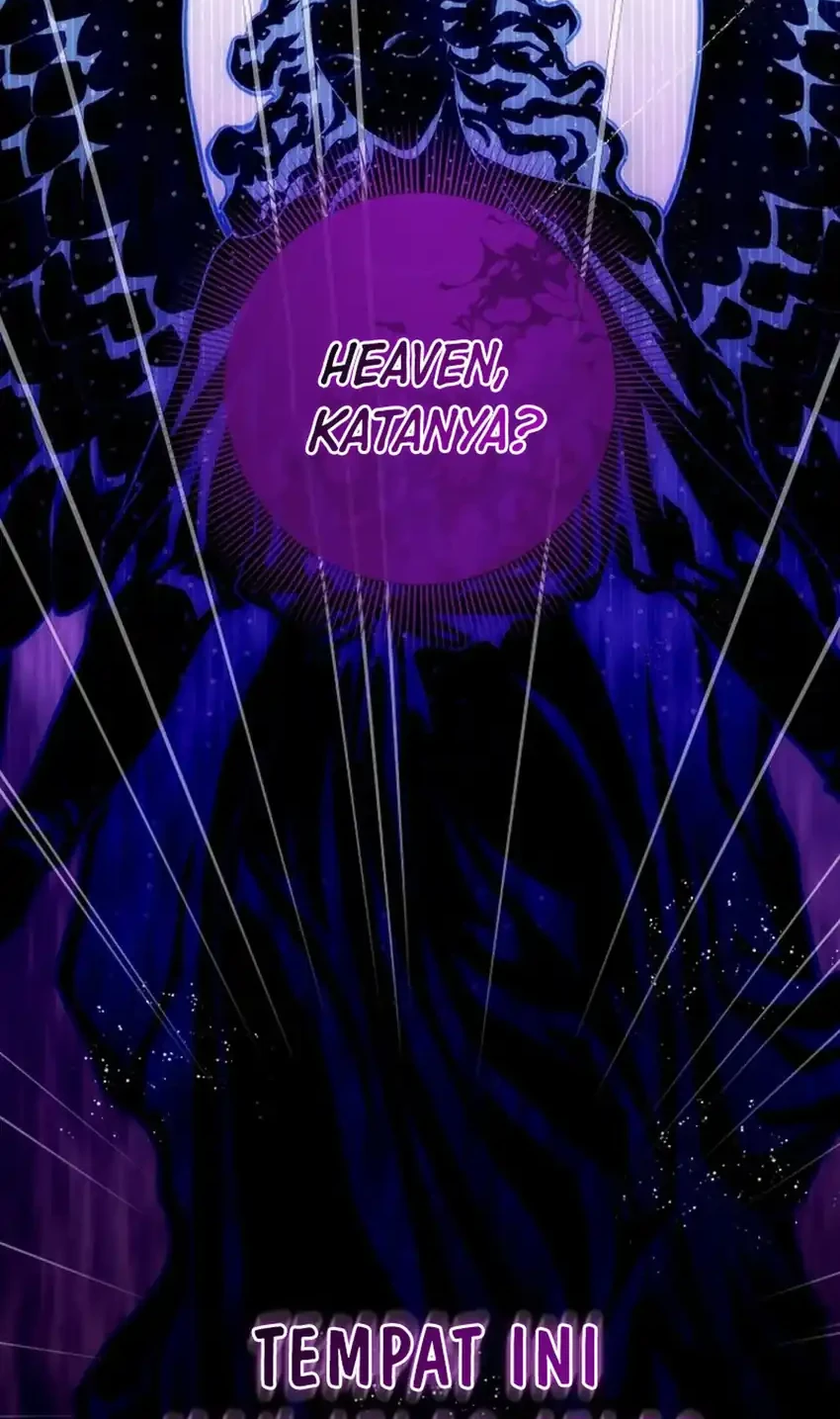 Chapter 32 - halaman 9