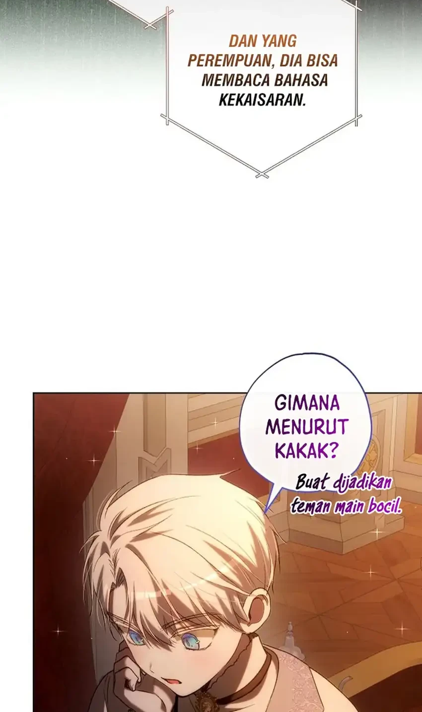 Chapter 32 - halaman 13