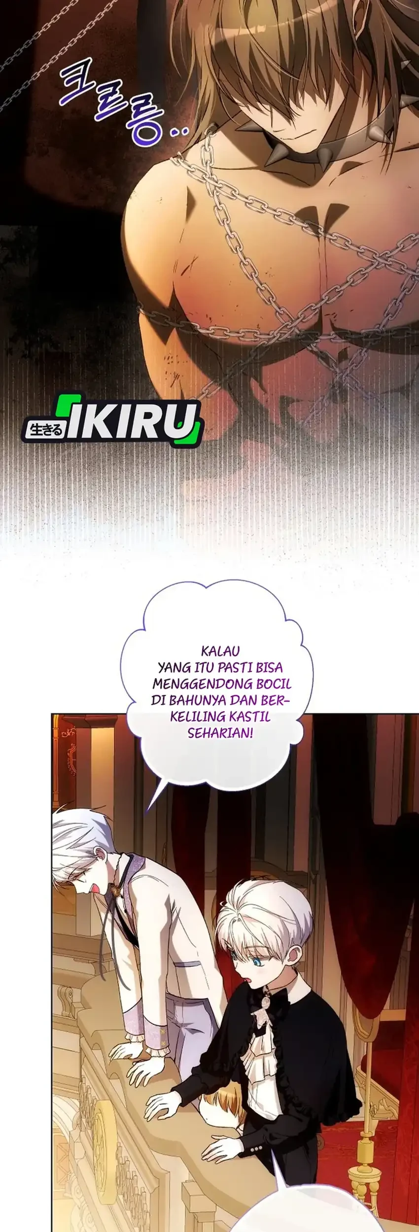 Chapter 32 - halaman 16
