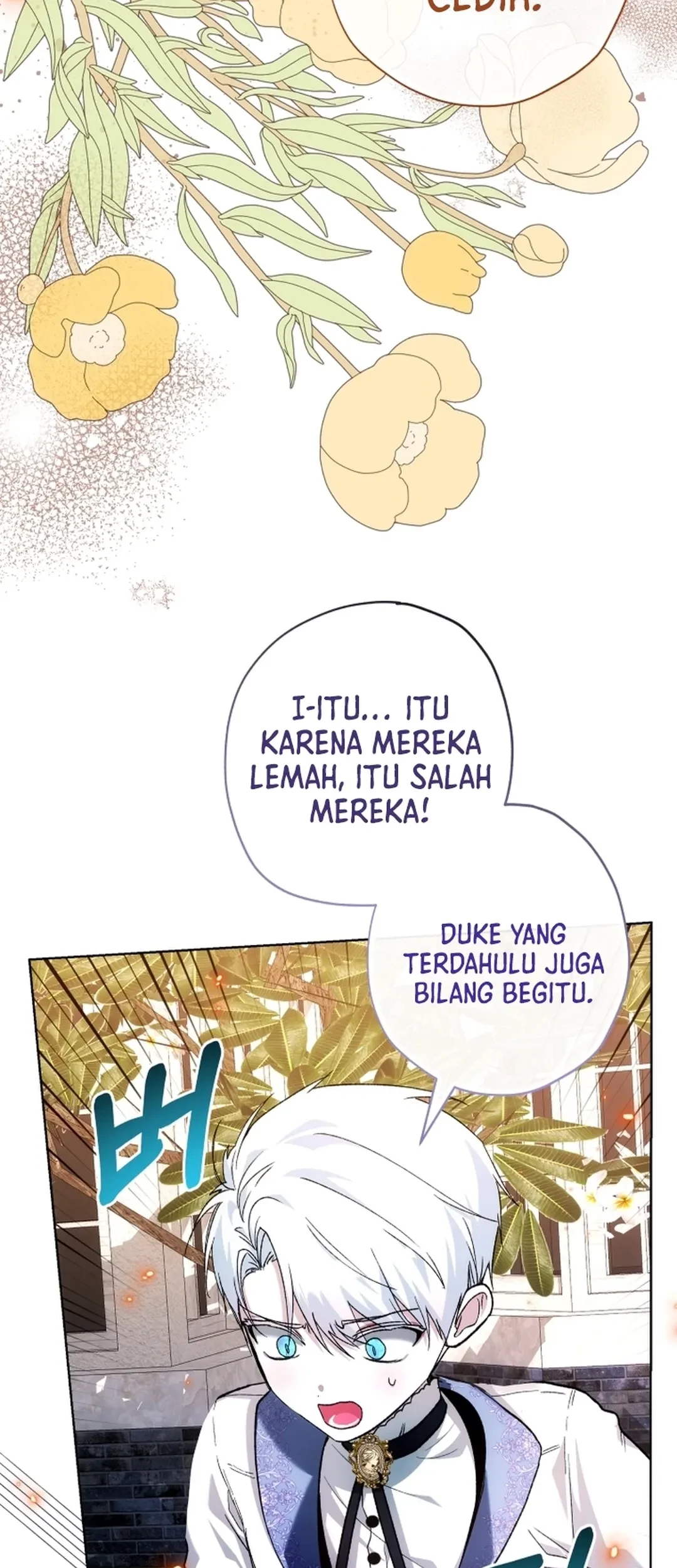Chapter 33 - halaman 22
