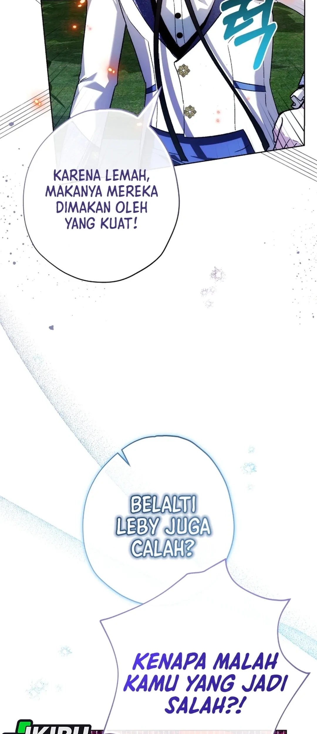 Chapter 33 - halaman 23