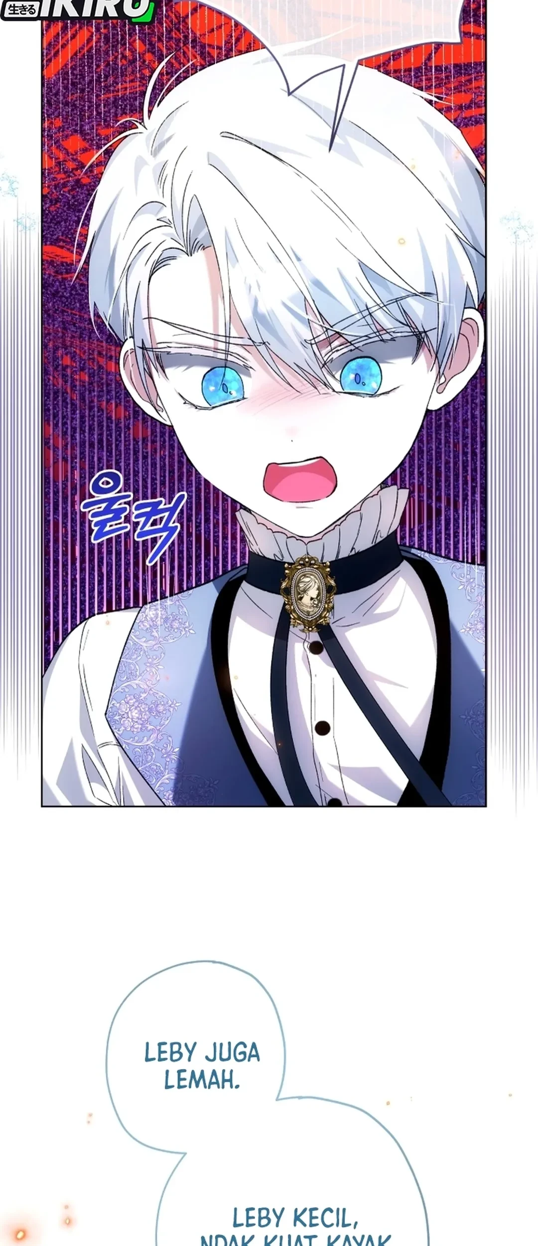 Chapter 33 - halaman 24