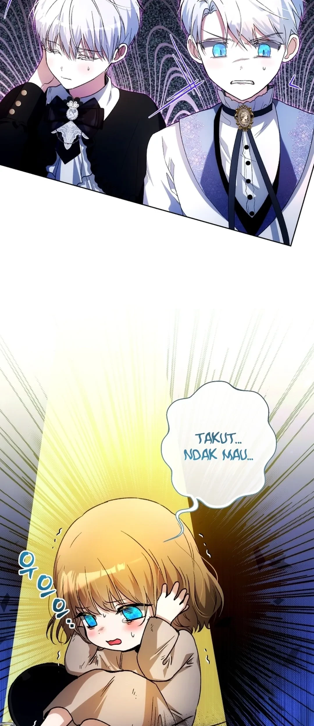 Chapter 33 - halaman 26