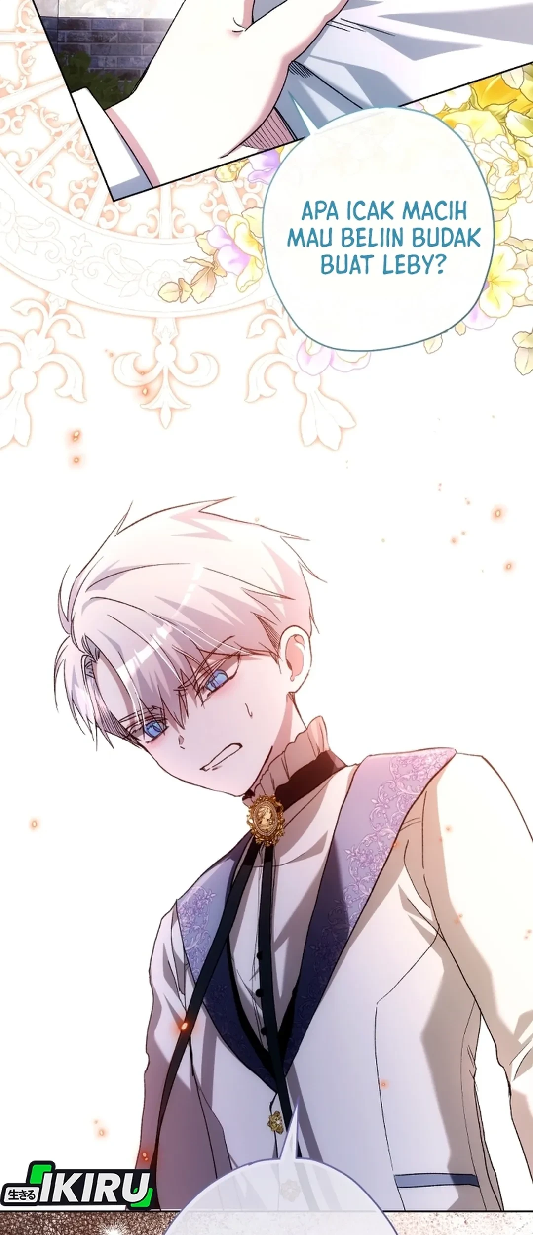 Chapter 33 - halaman 28