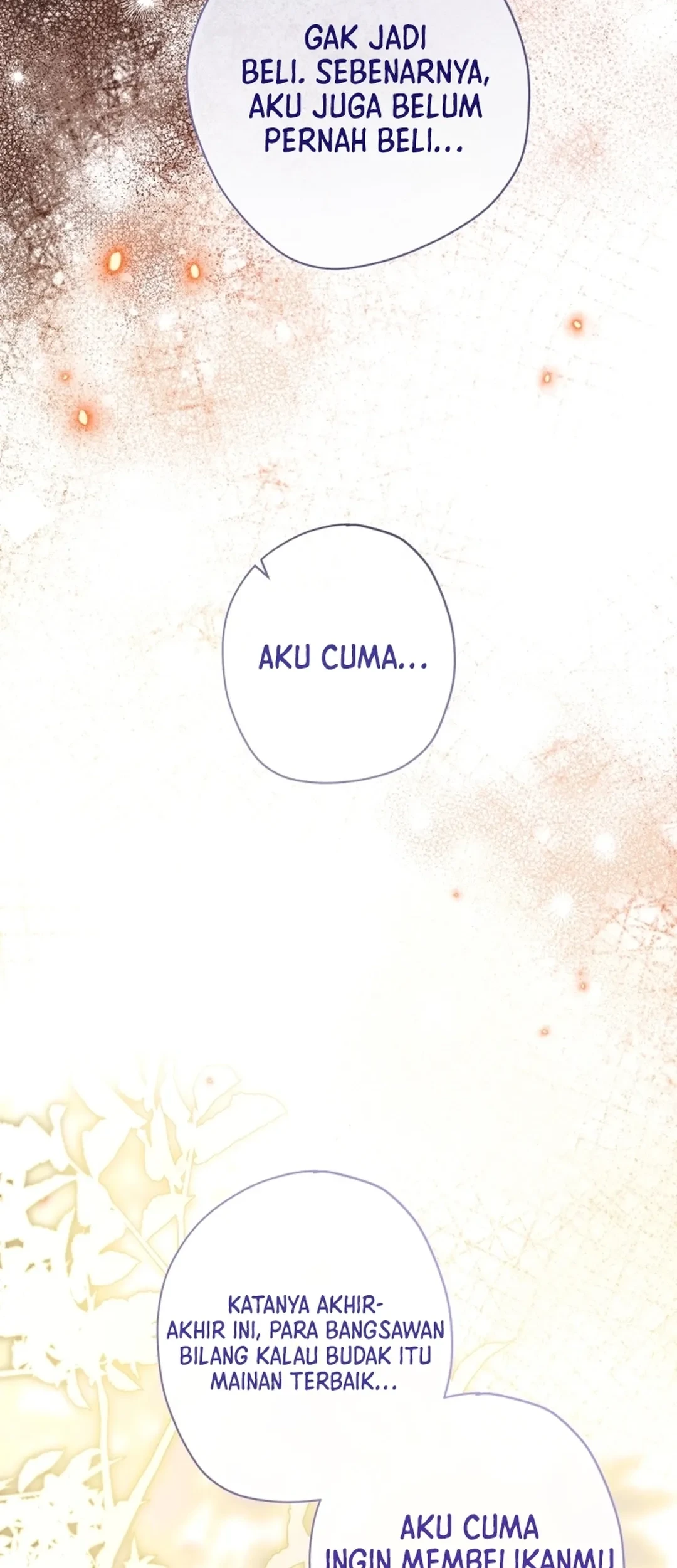 Chapter 33 - halaman 29