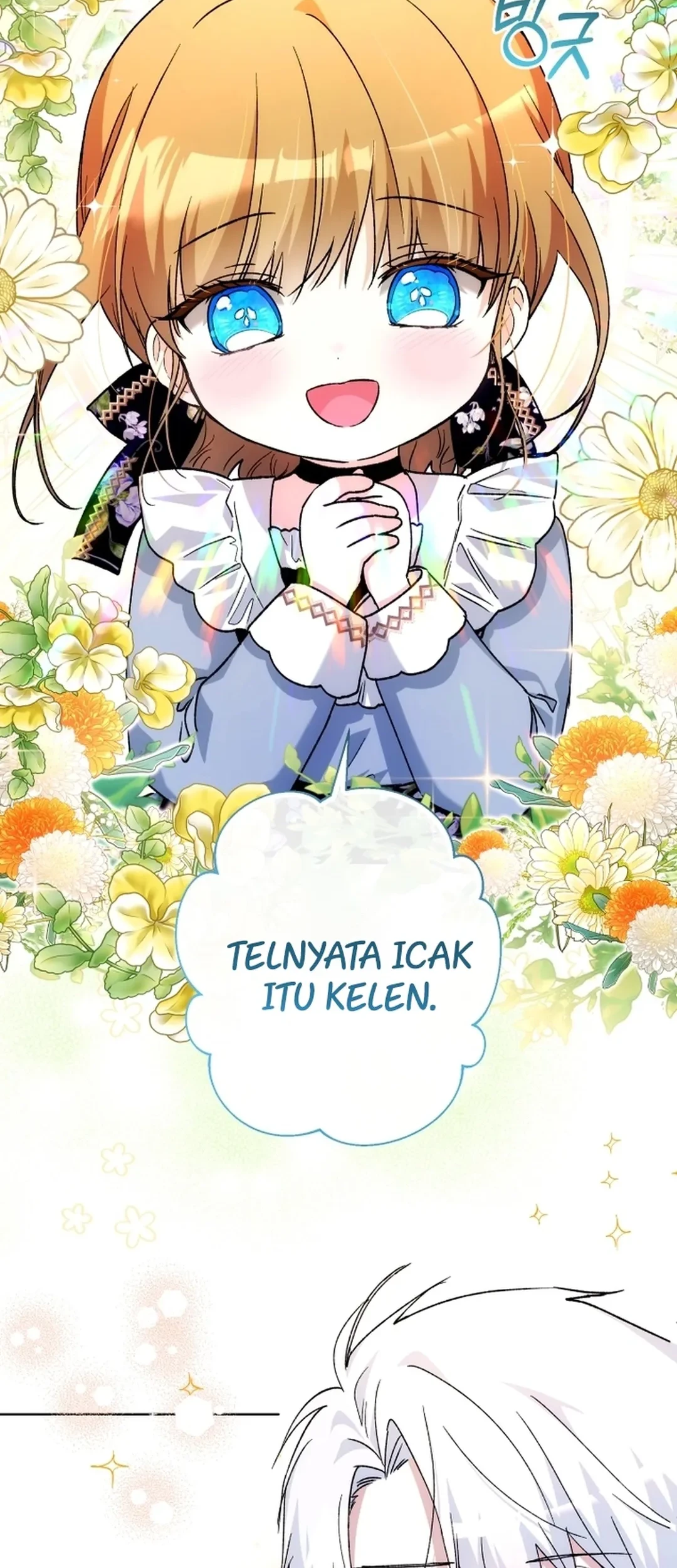 Chapter 33 - halaman 31