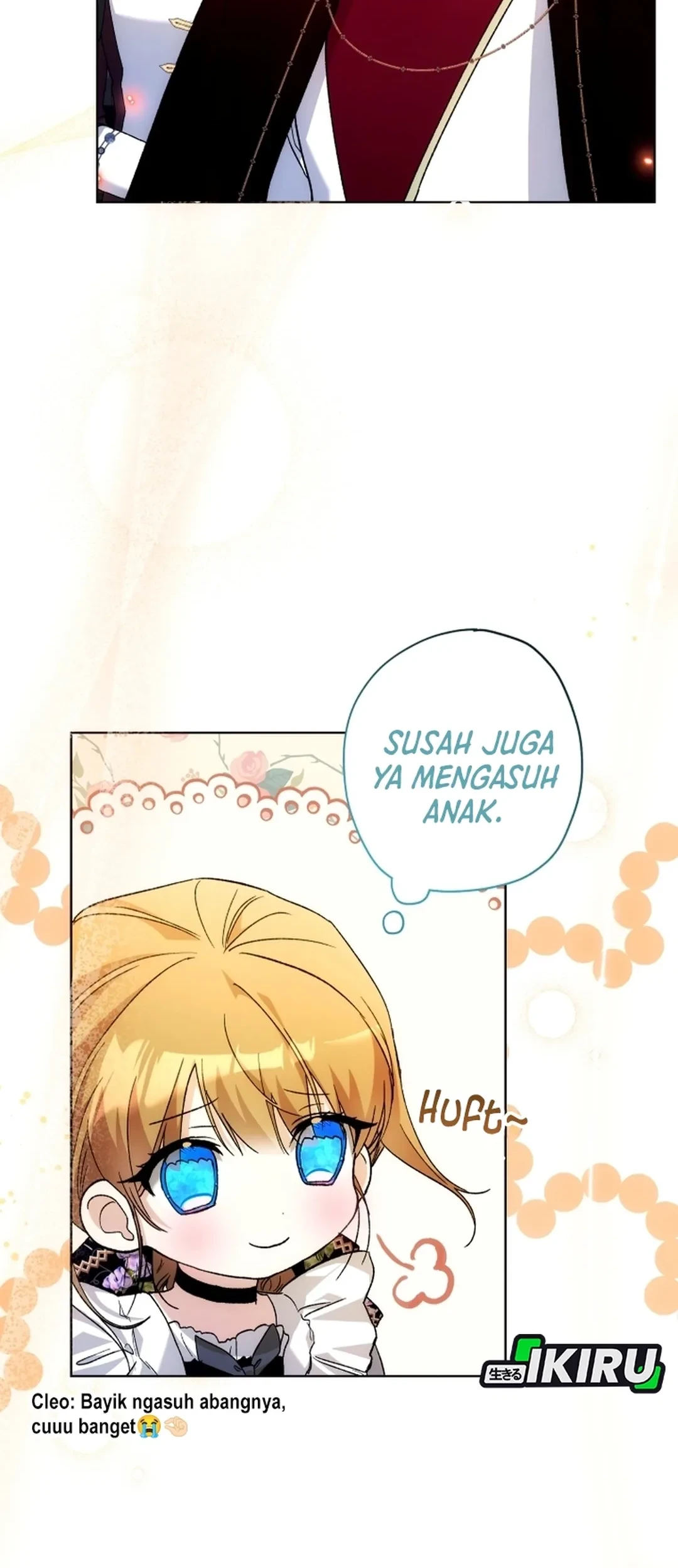 Chapter 33 - halaman 33