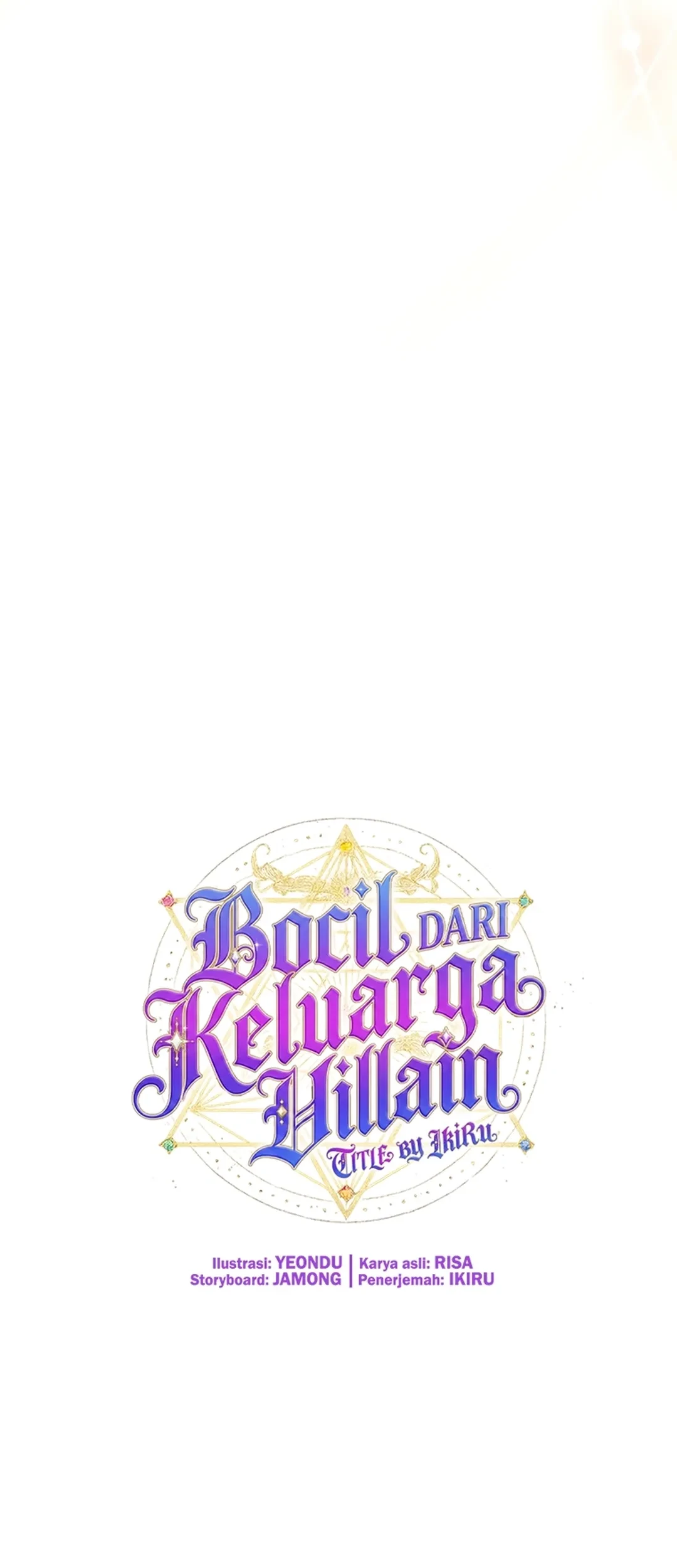 Chapter 33 - halaman 34