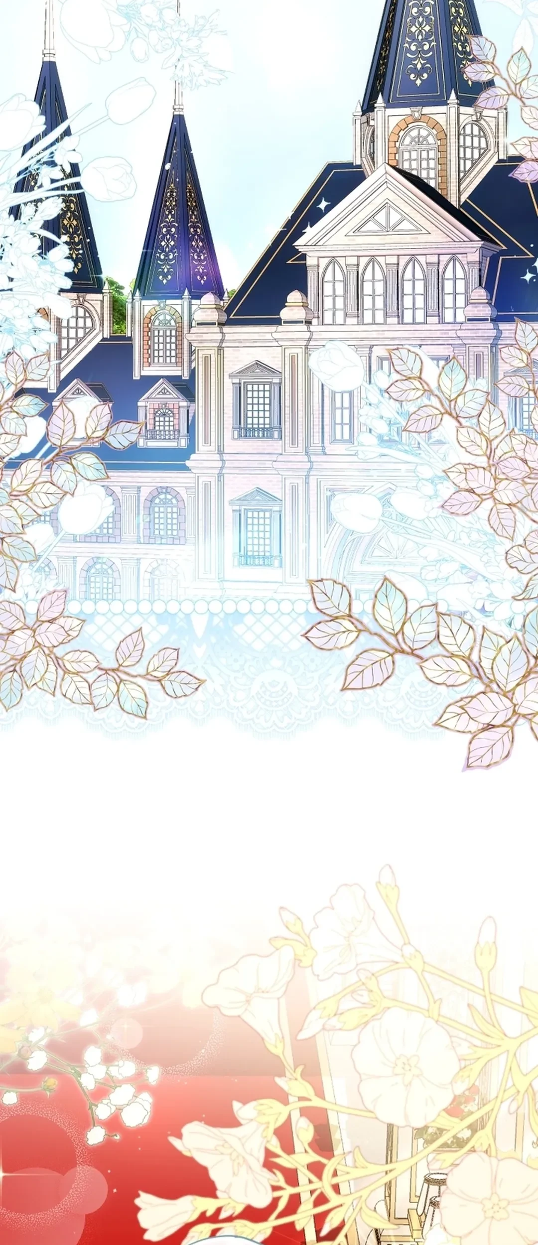 Chapter 33 - halaman 36
