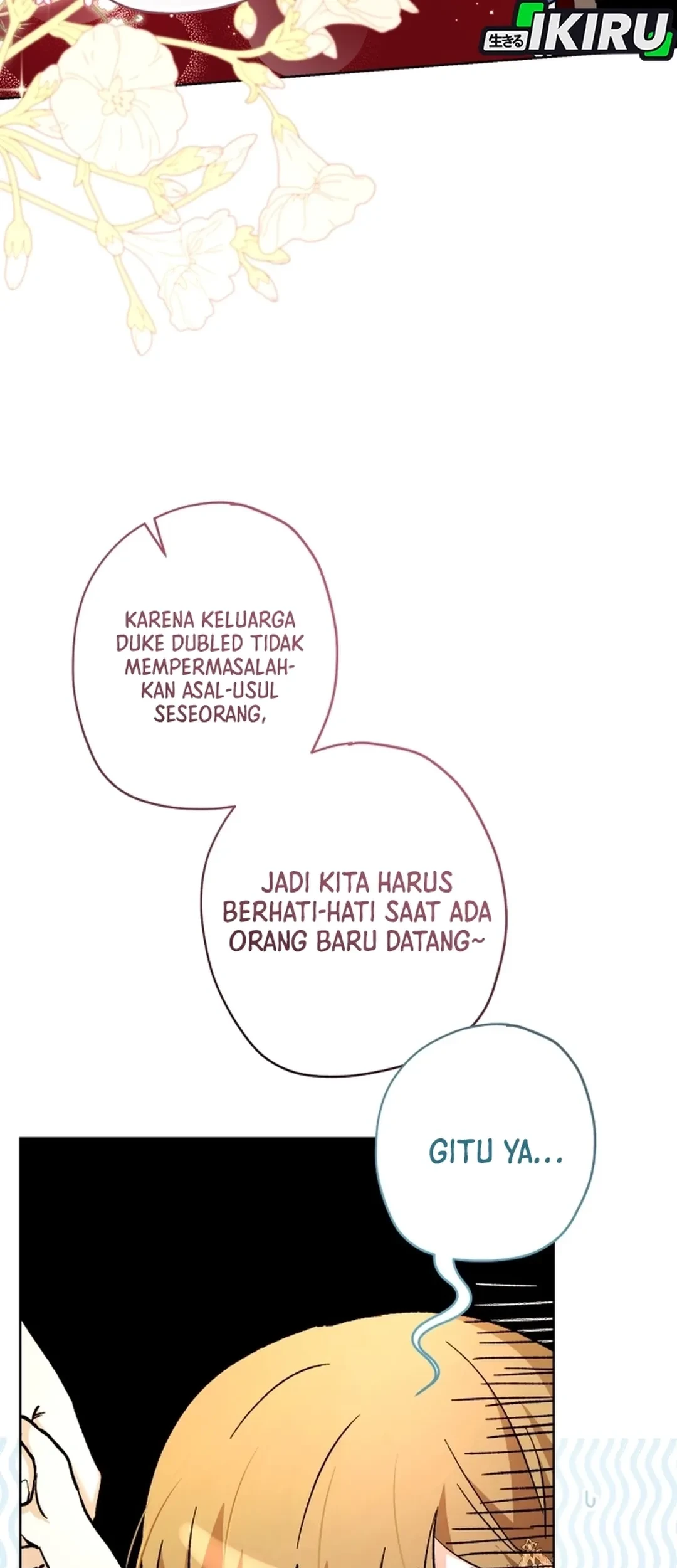 Chapter 33 - halaman 38