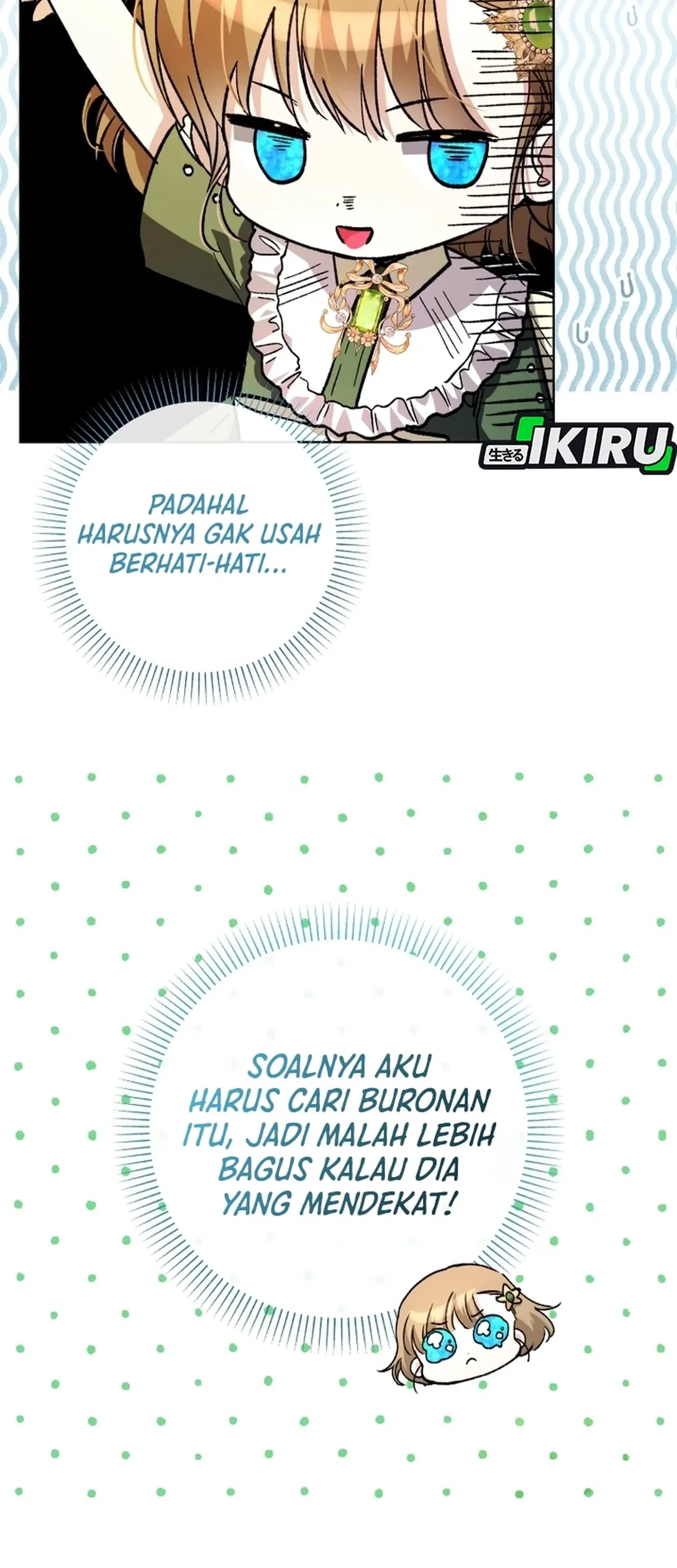 Chapter 33 - halaman 39