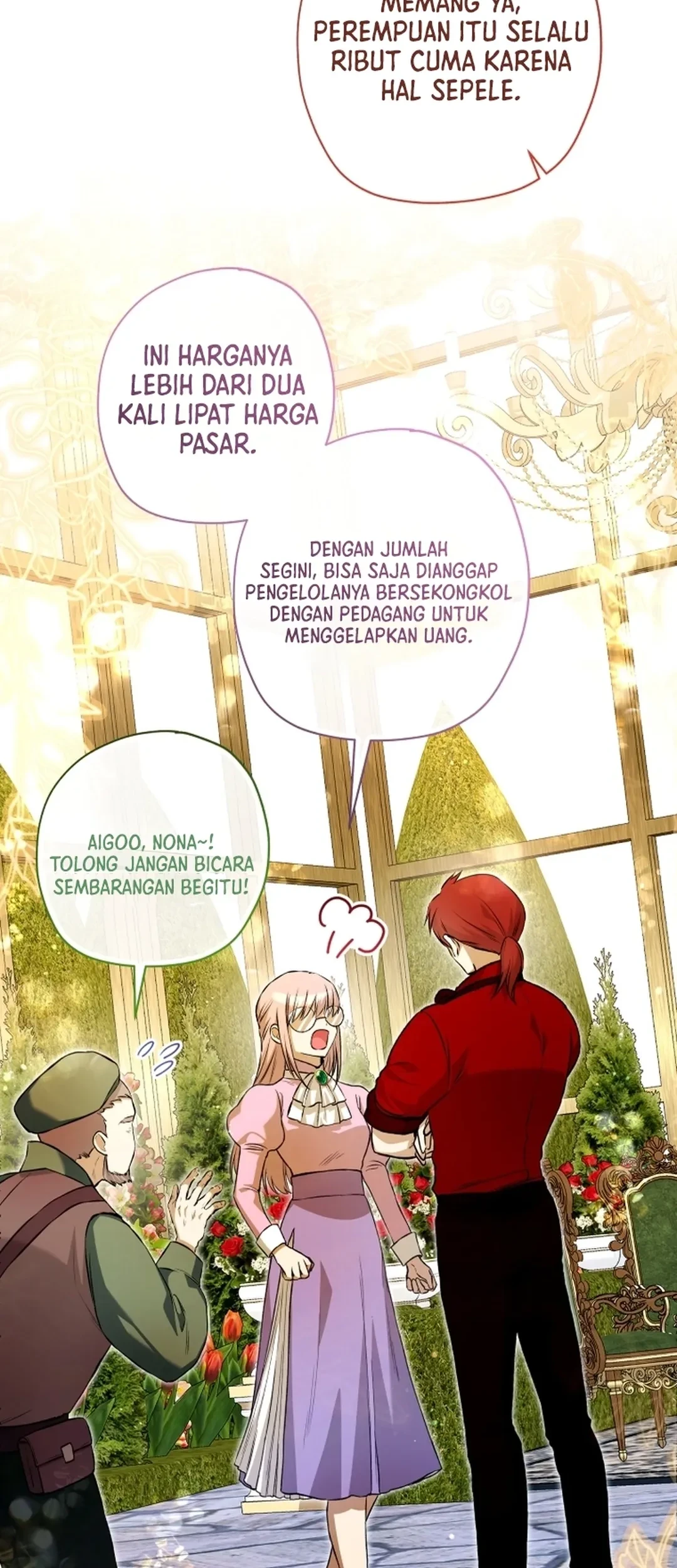 Chapter 33 - halaman 43