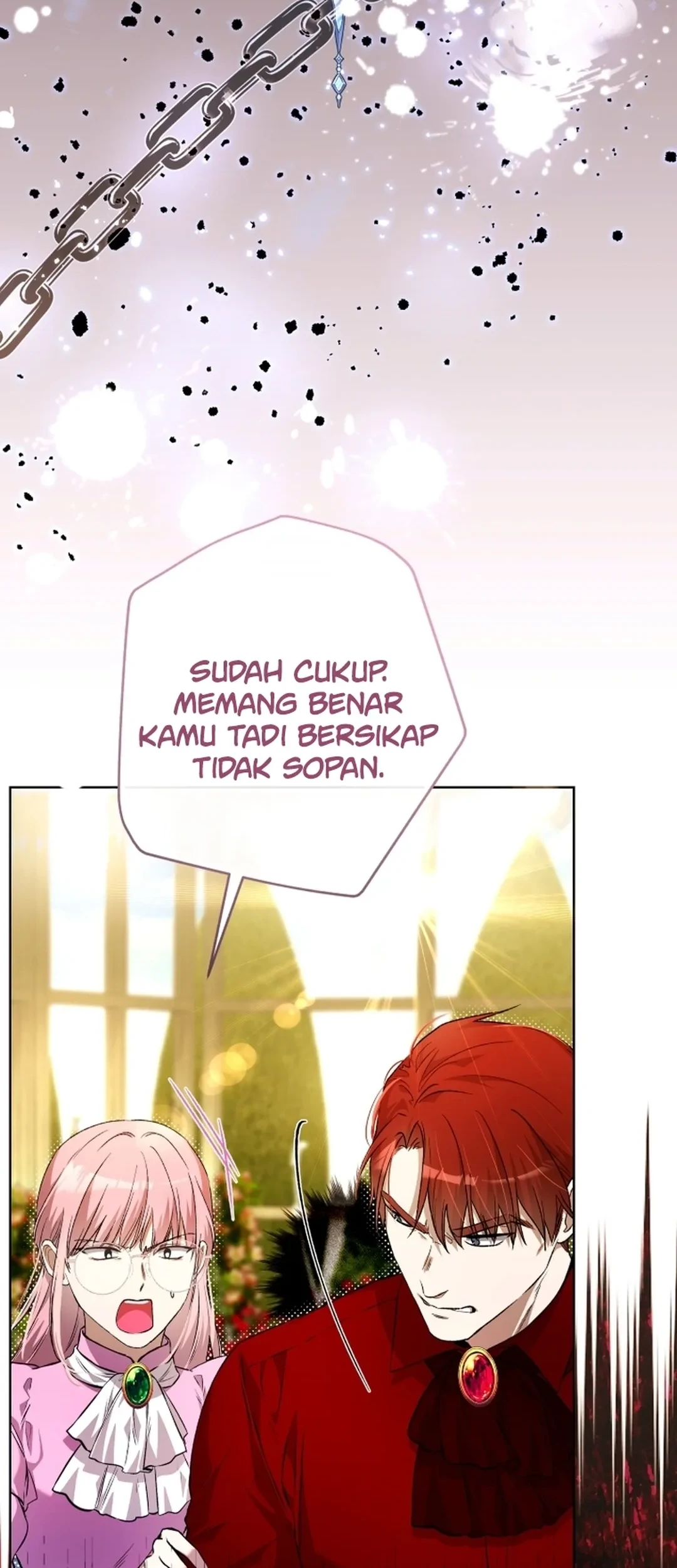 Chapter 33 - halaman 55