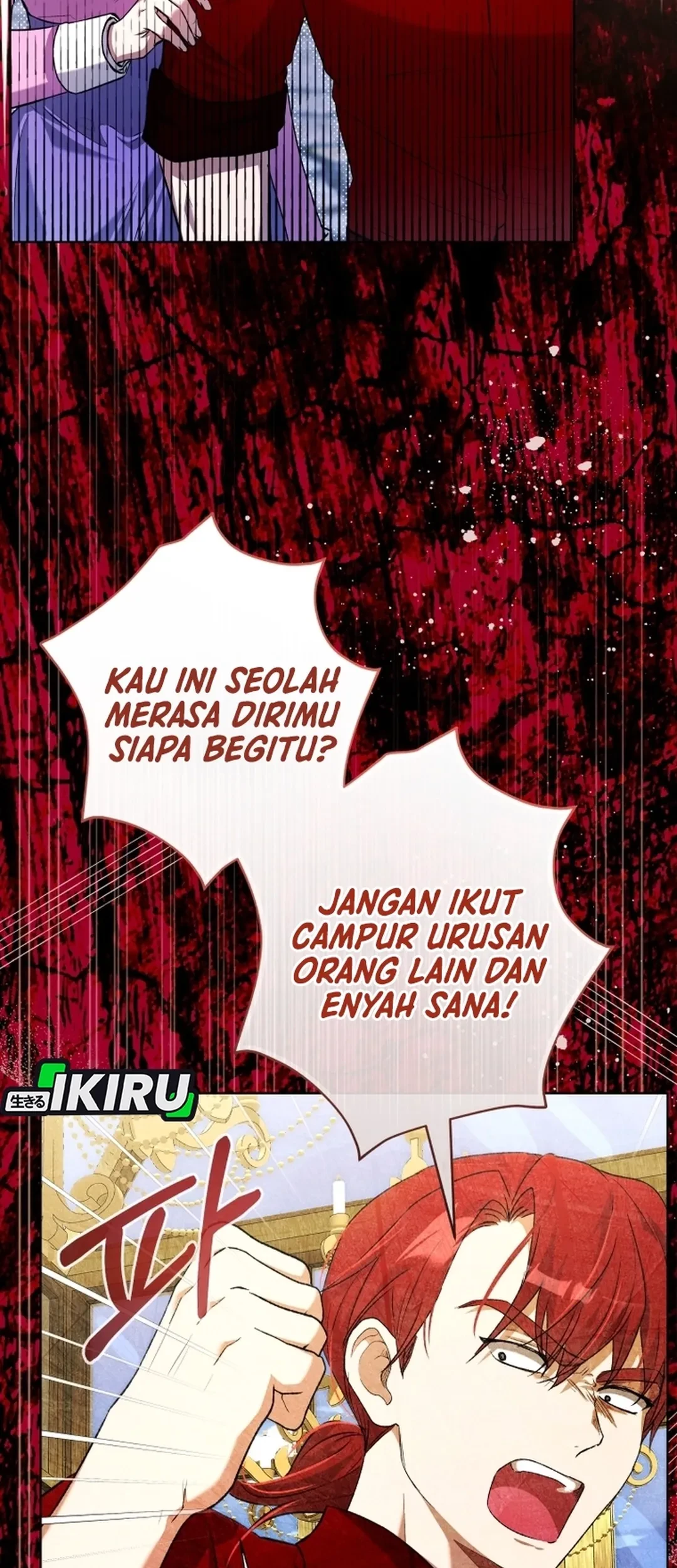 Chapter 33 - halaman 56