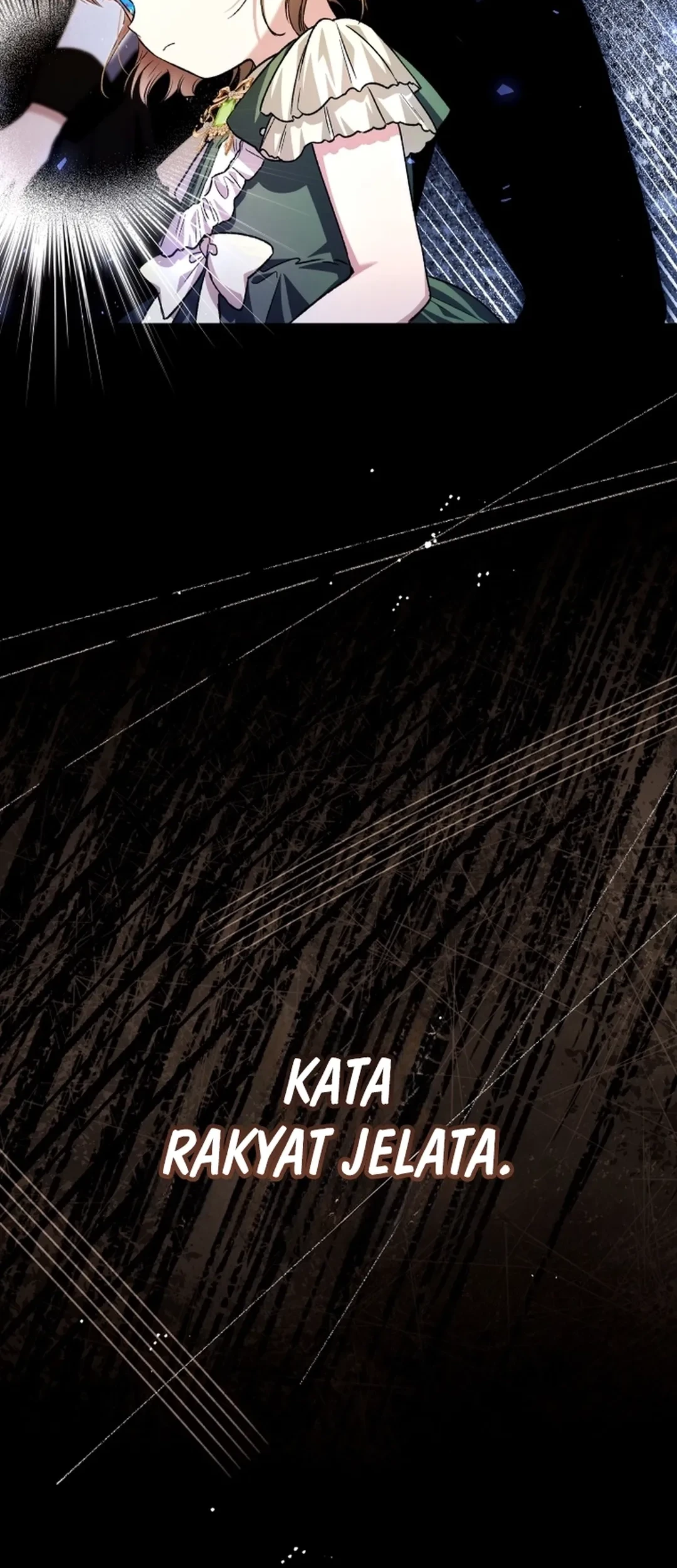 Chapter 33 - halaman 59