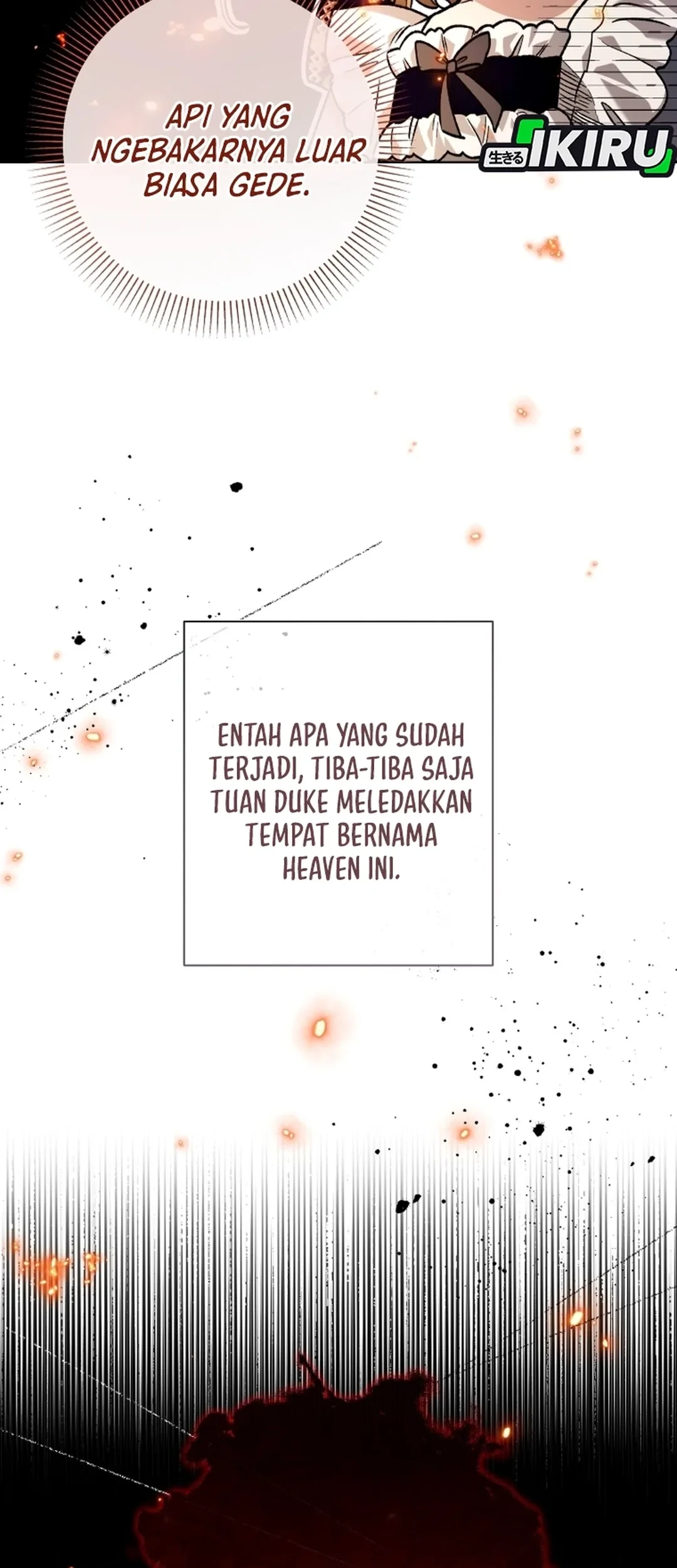 Chapter 33 - halaman 4