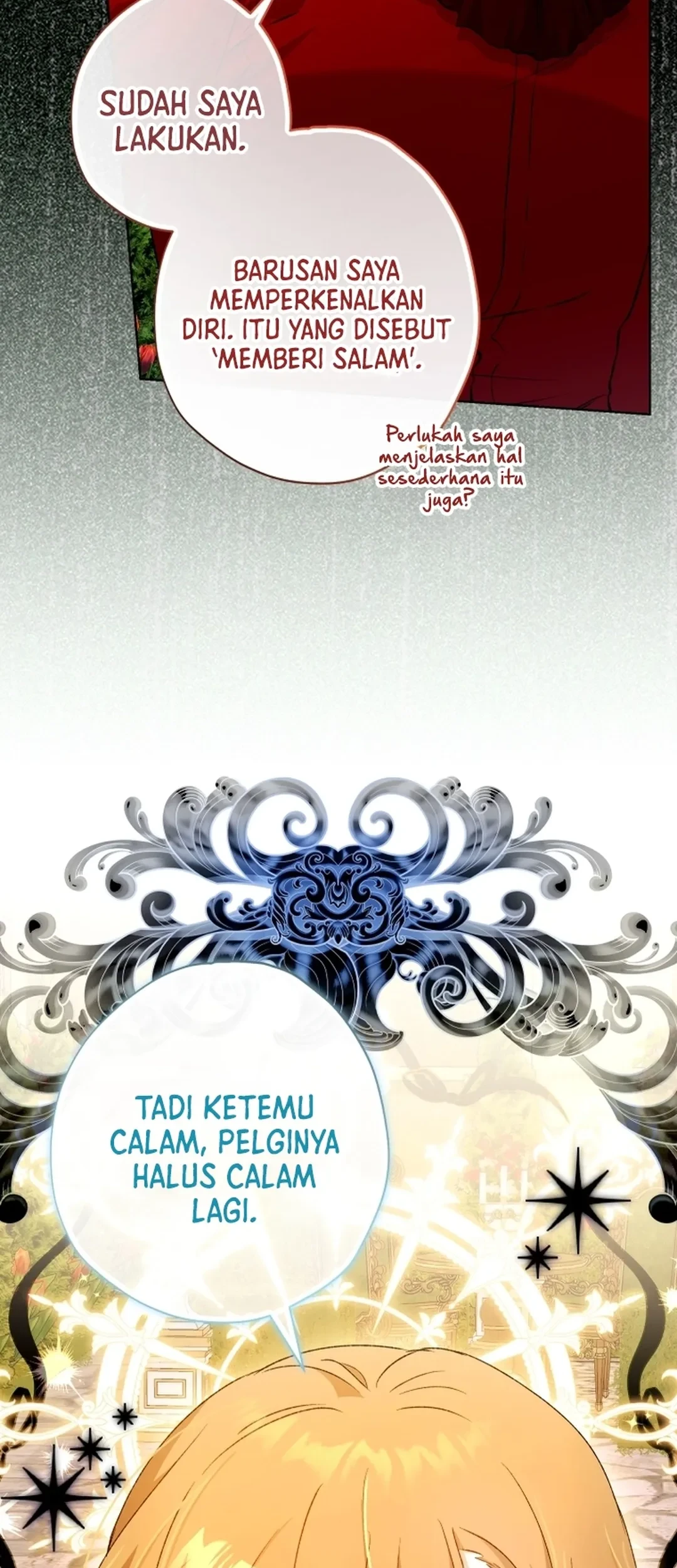 Chapter 33 - halaman 65