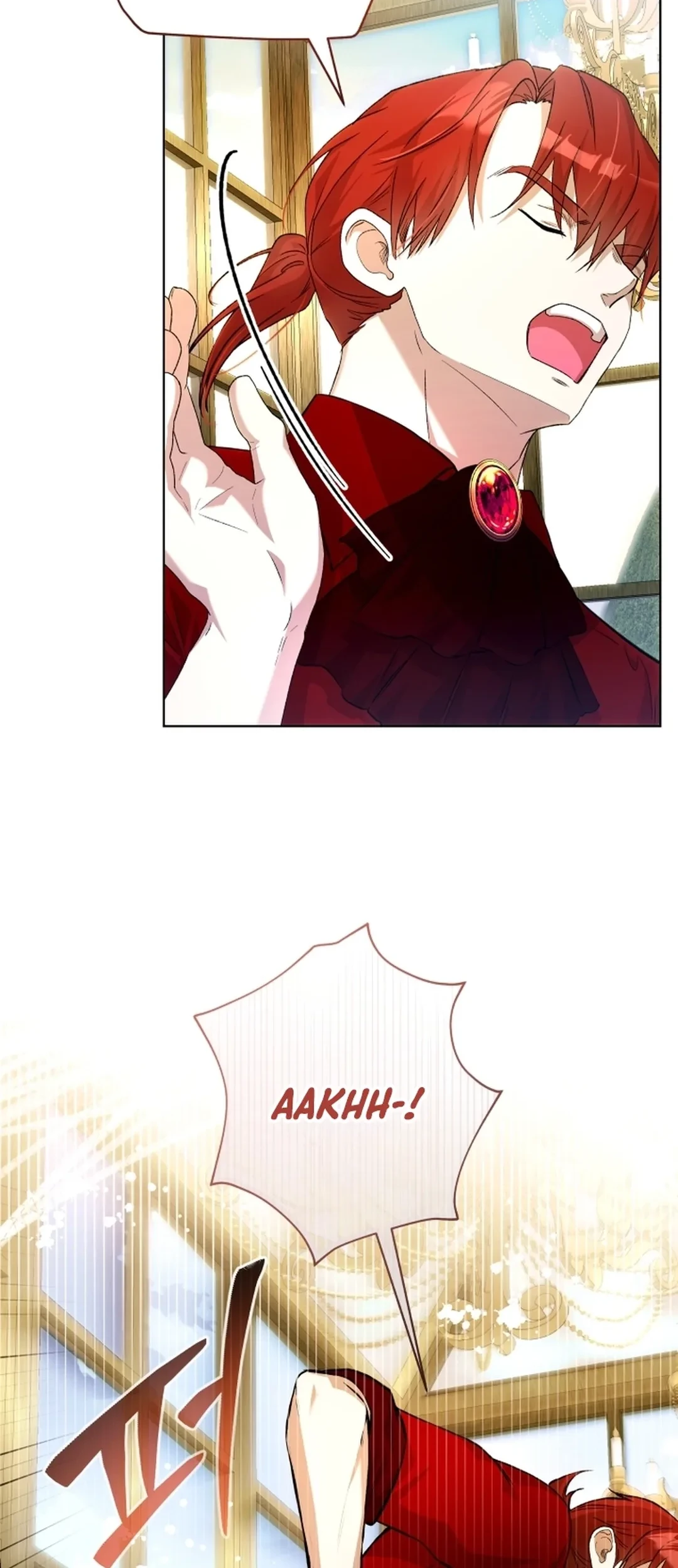 Chapter 33 - halaman 67