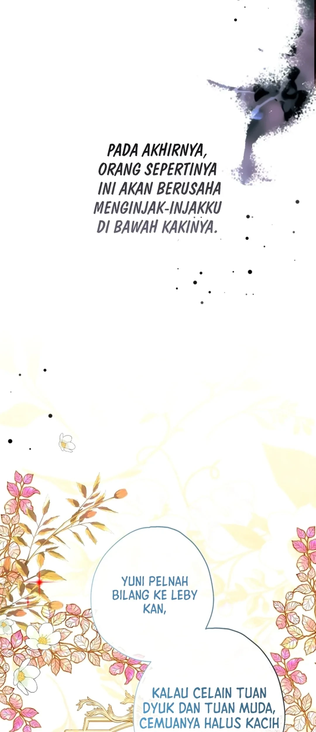 Chapter 33 - halaman 70