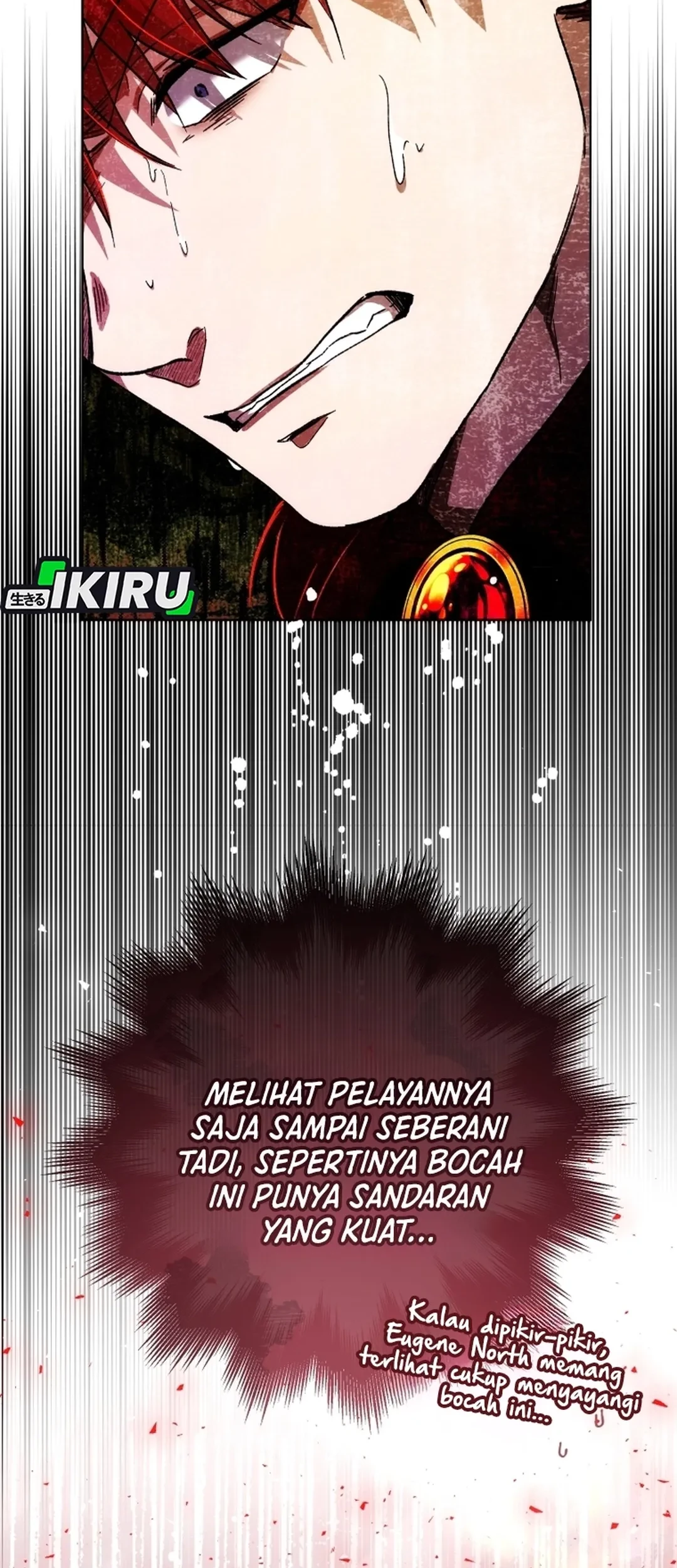 Chapter 33 - halaman 73