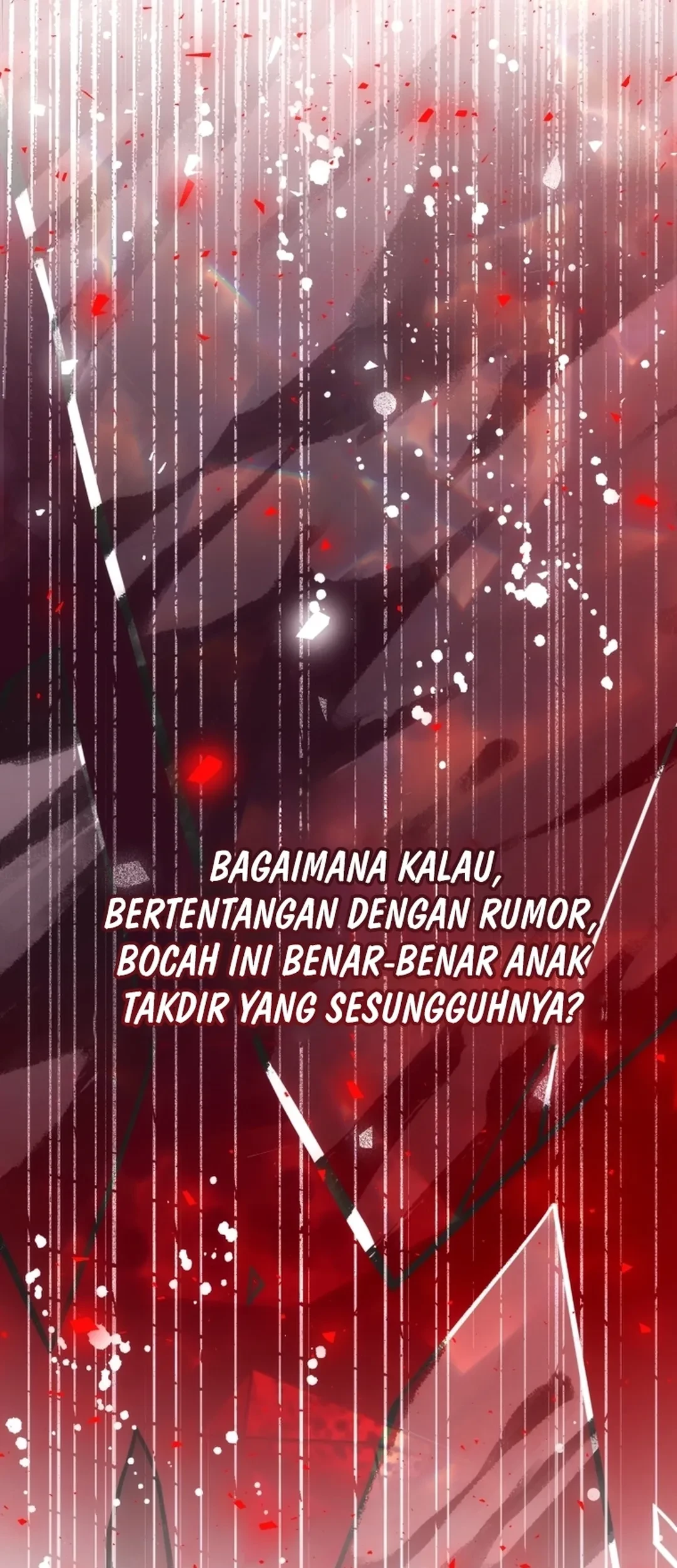 Chapter 33 - halaman 74