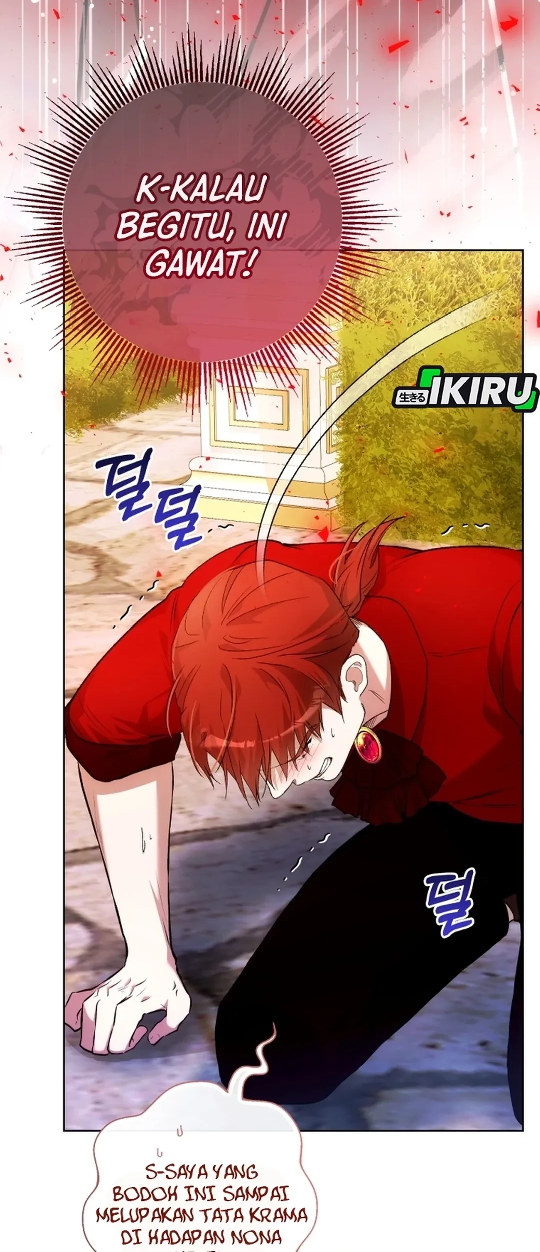 Chapter 33 - halaman 75