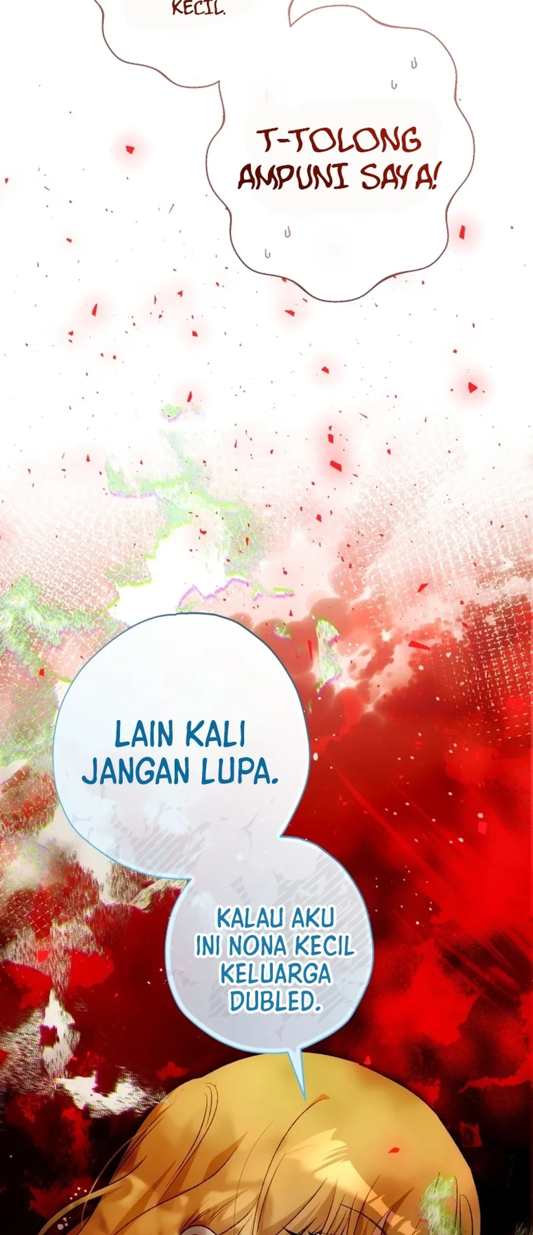 Chapter 33 - halaman 76